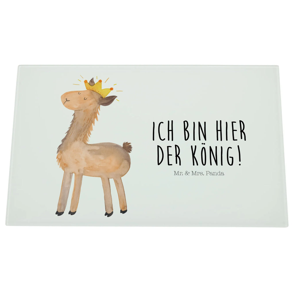 XL glass chopping board lama king Glas Schneidbrett Mit Saftrille Groß, Küchenunterlage Aus Glas Groß, Großes Schneidebrett Aus Glas, Sicherheitsglas Schneidebrett XL, Glasschneidebrett Extra Groß, Glas Schneideplatte XL, Glasschneidebrett Rutschfest XL, Glas Schneidebrett Wohnzimmer Groß, Modernes Glasschneidebrett Extra Groß, Glas Schneidbrett Für Gemüse Groß, Großformatiges Glasschneidebrett, Glas Schneideplatte Für Brot XL, XXL Glasschneidebrett, Glas Küchenbrett Extra Groß, Überdimensionales Glasschneidebrett, Elegantes Glasschneidebrett XXL, Robustes Glasschneidebrett Groß, Hitzebeständiges Glasschneidebrett Groß, Fotodruck Glasschneidebrett XXL, Glas Schneidbrett Für Fleisch XL, Glas Schneidebrett Für Käse XL, Hygiene-Glasschneidebrett Groß, Glas Arbeitsbrett XXL, Glasschneideunterlage Groß, Glasschneidebrett XXL, XL Glasschneidebrett, Dekoratives Glasschneidebrett XL, Extra Großes Glasschneidebrett, Individuelles Glasschneidebrett XL., Schneideplatte Aus Glas XXL, Lama, Alpaka, Lamas, Chef, Mama, Kollegin, Papa, Freundin, König, Abi, Vorgesetzter, Büro Kollege, Abitur, Königin