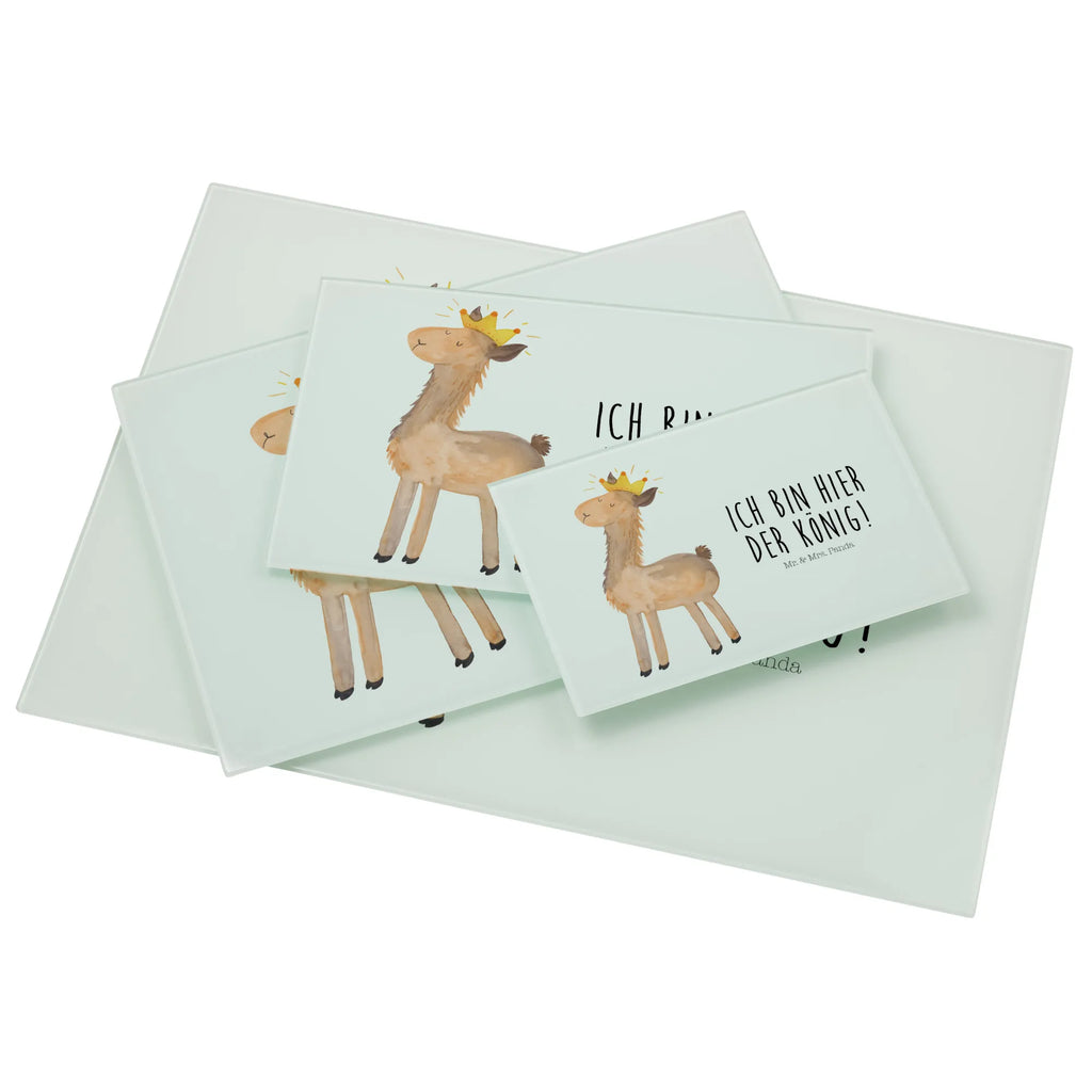 XL glass chopping board lama king Glas Schneidbrett Mit Saftrille Groß, Küchenunterlage Aus Glas Groß, Großes Schneidebrett Aus Glas, Sicherheitsglas Schneidebrett XL, Glasschneidebrett Extra Groß, Glas Schneideplatte XL, Glasschneidebrett Rutschfest XL, Glas Schneidebrett Wohnzimmer Groß, Modernes Glasschneidebrett Extra Groß, Glas Schneidbrett Für Gemüse Groß, Großformatiges Glasschneidebrett, Glas Schneideplatte Für Brot XL, XXL Glasschneidebrett, Glas Küchenbrett Extra Groß, Überdimensionales Glasschneidebrett, Elegantes Glasschneidebrett XXL, Robustes Glasschneidebrett Groß, Hitzebeständiges Glasschneidebrett Groß, Fotodruck Glasschneidebrett XXL, Glas Schneidbrett Für Fleisch XL, Glas Schneidebrett Für Käse XL, Hygiene-Glasschneidebrett Groß, Glas Arbeitsbrett XXL, Glasschneideunterlage Groß, Glasschneidebrett XXL, XL Glasschneidebrett, Dekoratives Glasschneidebrett XL, Extra Großes Glasschneidebrett, Individuelles Glasschneidebrett XL., Schneideplatte Aus Glas XXL, Lama, Alpaka, Lamas, Chef, Mama, Kollegin, Papa, Freundin, König, Abi, Vorgesetzter, Büro Kollege, Abitur, Königin