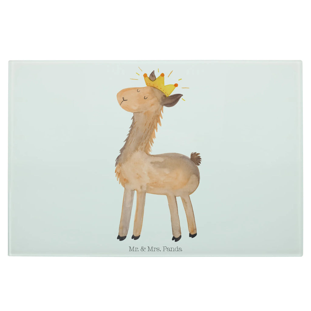 XL glass chopping board lama king Glas Schneidbrett Mit Saftrille Groß, Küchenunterlage Aus Glas Groß, Großes Schneidebrett Aus Glas, Sicherheitsglas Schneidebrett XL, Glasschneidebrett Extra Groß, Glas Schneideplatte XL, Glasschneidebrett Rutschfest XL, Glas Schneidebrett Wohnzimmer Groß, Modernes Glasschneidebrett Extra Groß, Glas Schneidbrett Für Gemüse Groß, Großformatiges Glasschneidebrett, Glas Schneideplatte Für Brot XL, XXL Glasschneidebrett, Glas Küchenbrett Extra Groß, Überdimensionales Glasschneidebrett, Elegantes Glasschneidebrett XXL, Robustes Glasschneidebrett Groß, Hitzebeständiges Glasschneidebrett Groß, Fotodruck Glasschneidebrett XXL, Glas Schneidbrett Für Fleisch XL, Glas Schneidebrett Für Käse XL, Hygiene-Glasschneidebrett Groß, Glas Arbeitsbrett XXL, Glasschneideunterlage Groß, Glasschneidebrett XXL, XL Glasschneidebrett, Dekoratives Glasschneidebrett XL, Extra Großes Glasschneidebrett, Individuelles Glasschneidebrett XL., Schneideplatte Aus Glas XXL, Lama, Alpaka, Lamas, Chef, Mama, Kollegin, Papa, Freundin, König, Abi, Vorgesetzter, Büro Kollege, Abitur, Königin