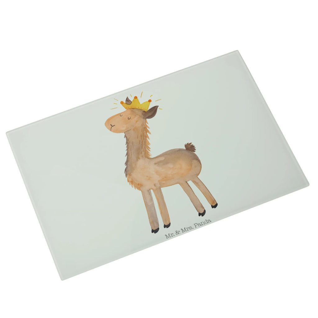 XL glass chopping board lama king Glas Schneidbrett Mit Saftrille Groß, Küchenunterlage Aus Glas Groß, Großes Schneidebrett Aus Glas, Sicherheitsglas Schneidebrett XL, Glasschneidebrett Extra Groß, Glas Schneideplatte XL, Glasschneidebrett Rutschfest XL, Glas Schneidebrett Wohnzimmer Groß, Modernes Glasschneidebrett Extra Groß, Glas Schneidbrett Für Gemüse Groß, Großformatiges Glasschneidebrett, Glas Schneideplatte Für Brot XL, XXL Glasschneidebrett, Glas Küchenbrett Extra Groß, Überdimensionales Glasschneidebrett, Elegantes Glasschneidebrett XXL, Robustes Glasschneidebrett Groß, Hitzebeständiges Glasschneidebrett Groß, Fotodruck Glasschneidebrett XXL, Glas Schneidbrett Für Fleisch XL, Glas Schneidebrett Für Käse XL, Hygiene-Glasschneidebrett Groß, Glas Arbeitsbrett XXL, Glasschneideunterlage Groß, Glasschneidebrett XXL, XL Glasschneidebrett, Dekoratives Glasschneidebrett XL, Extra Großes Glasschneidebrett, Individuelles Glasschneidebrett XL., Schneideplatte Aus Glas XXL, Lama, Alpaka, Lamas, Chef, Mama, Kollegin, Papa, Freundin, König, Abi, Vorgesetzter, Büro Kollege, Abitur, Königin