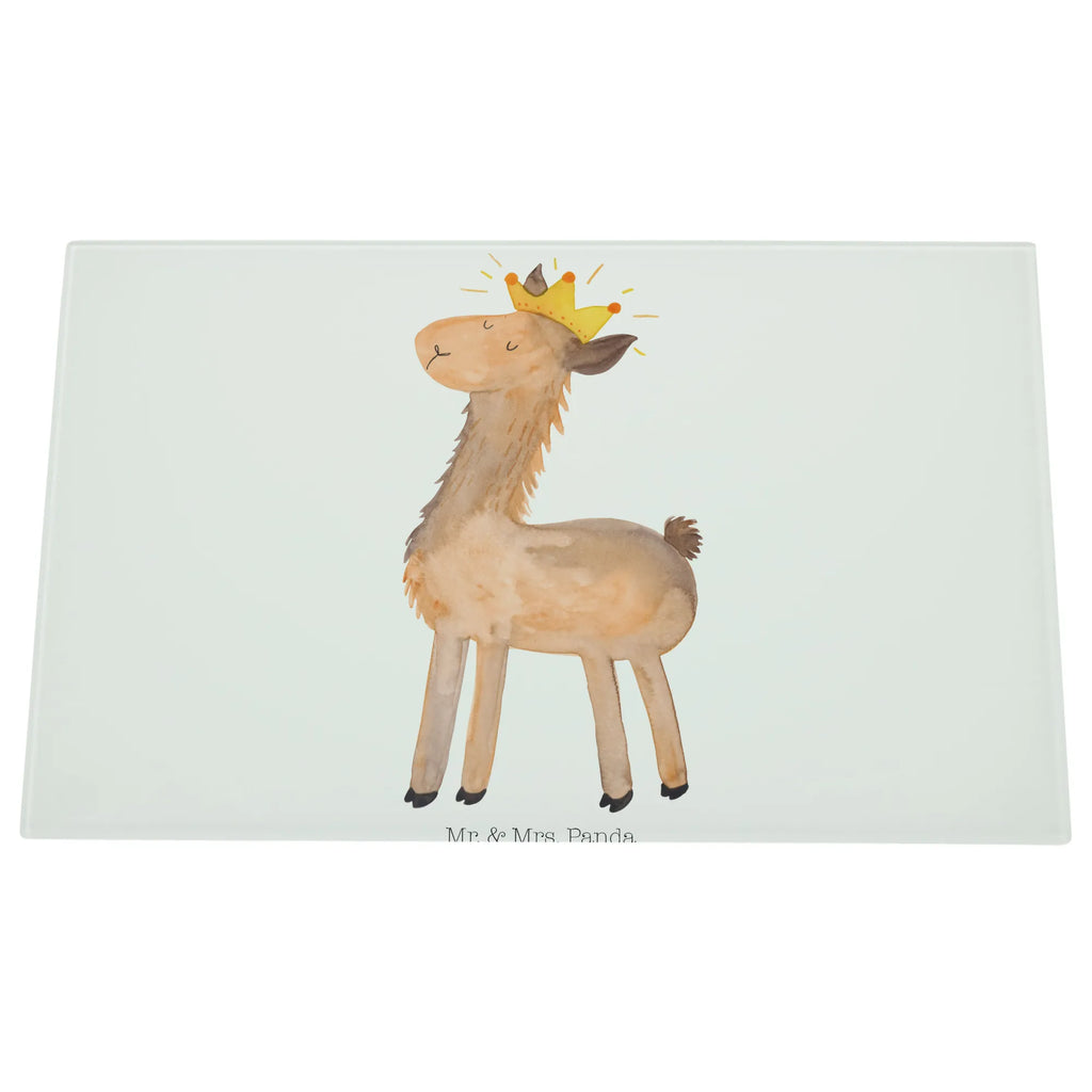 XL glass chopping board lama king Glas Schneidbrett Mit Saftrille Groß, Küchenunterlage Aus Glas Groß, Großes Schneidebrett Aus Glas, Sicherheitsglas Schneidebrett XL, Glasschneidebrett Extra Groß, Glas Schneideplatte XL, Glasschneidebrett Rutschfest XL, Glas Schneidebrett Wohnzimmer Groß, Modernes Glasschneidebrett Extra Groß, Glas Schneidbrett Für Gemüse Groß, Großformatiges Glasschneidebrett, Glas Schneideplatte Für Brot XL, XXL Glasschneidebrett, Glas Küchenbrett Extra Groß, Überdimensionales Glasschneidebrett, Elegantes Glasschneidebrett XXL, Robustes Glasschneidebrett Groß, Hitzebeständiges Glasschneidebrett Groß, Fotodruck Glasschneidebrett XXL, Glas Schneidbrett Für Fleisch XL, Glas Schneidebrett Für Käse XL, Hygiene-Glasschneidebrett Groß, Glas Arbeitsbrett XXL, Glasschneideunterlage Groß, Glasschneidebrett XXL, XL Glasschneidebrett, Dekoratives Glasschneidebrett XL, Extra Großes Glasschneidebrett, Individuelles Glasschneidebrett XL., Schneideplatte Aus Glas XXL, Lama, Alpaka, Lamas, Chef, Mama, Kollegin, Papa, Freundin, König, Abi, Vorgesetzter, Büro Kollege, Abitur, Königin