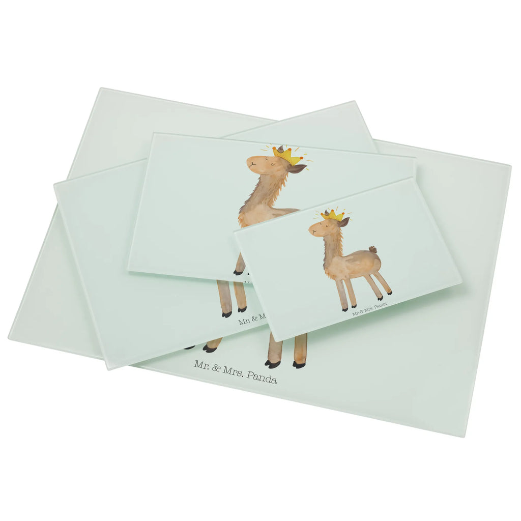 XL glass chopping board lama king Glas Schneidbrett Mit Saftrille Groß, Küchenunterlage Aus Glas Groß, Großes Schneidebrett Aus Glas, Sicherheitsglas Schneidebrett XL, Glasschneidebrett Extra Groß, Glas Schneideplatte XL, Glasschneidebrett Rutschfest XL, Glas Schneidebrett Wohnzimmer Groß, Modernes Glasschneidebrett Extra Groß, Glas Schneidbrett Für Gemüse Groß, Großformatiges Glasschneidebrett, Glas Schneideplatte Für Brot XL, XXL Glasschneidebrett, Glas Küchenbrett Extra Groß, Überdimensionales Glasschneidebrett, Elegantes Glasschneidebrett XXL, Robustes Glasschneidebrett Groß, Hitzebeständiges Glasschneidebrett Groß, Fotodruck Glasschneidebrett XXL, Glas Schneidbrett Für Fleisch XL, Glas Schneidebrett Für Käse XL, Hygiene-Glasschneidebrett Groß, Glas Arbeitsbrett XXL, Glasschneideunterlage Groß, Glasschneidebrett XXL, XL Glasschneidebrett, Dekoratives Glasschneidebrett XL, Extra Großes Glasschneidebrett, Individuelles Glasschneidebrett XL., Schneideplatte Aus Glas XXL, Lama, Alpaka, Lamas, Chef, Mama, Kollegin, Papa, Freundin, König, Abi, Vorgesetzter, Büro Kollege, Abitur, Königin