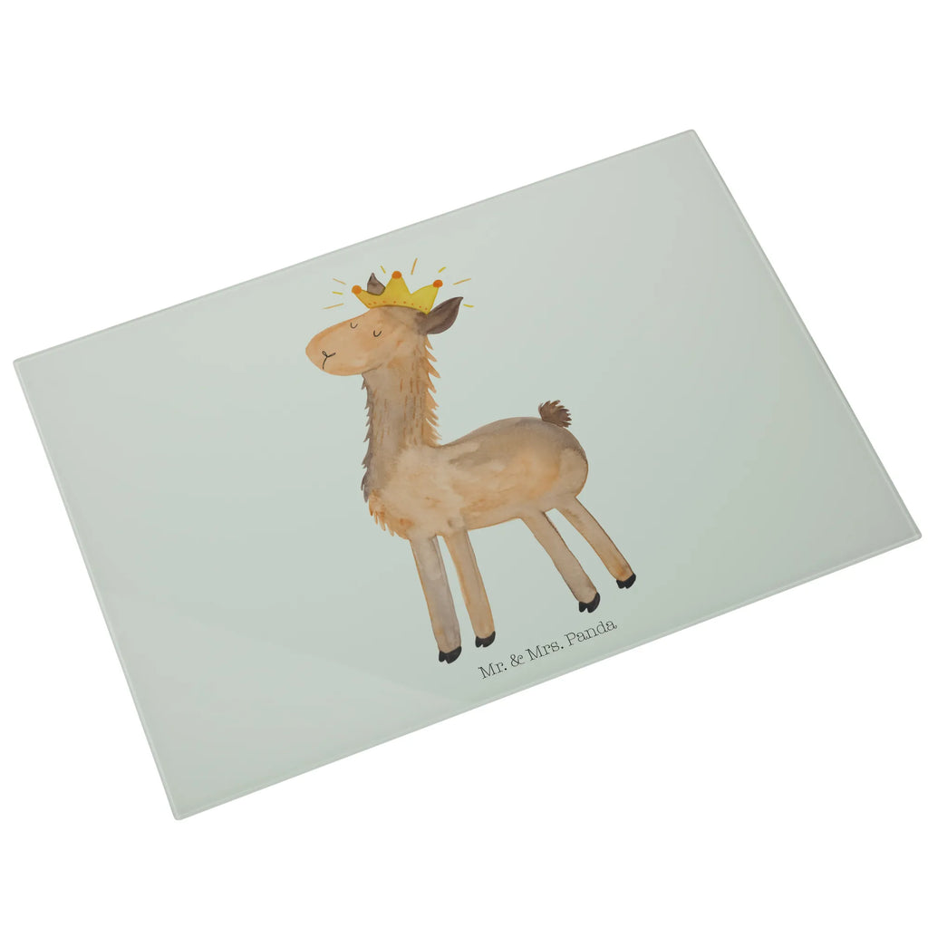 XL glass chopping board lama king Glas Schneidbrett Mit Saftrille Groß, Küchenunterlage Aus Glas Groß, Großes Schneidebrett Aus Glas, Sicherheitsglas Schneidebrett XL, Glasschneidebrett Extra Groß, Glas Schneideplatte XL, Glasschneidebrett Rutschfest XL, Glas Schneidebrett Wohnzimmer Groß, Modernes Glasschneidebrett Extra Groß, Glas Schneidbrett Für Gemüse Groß, Großformatiges Glasschneidebrett, Glas Schneideplatte Für Brot XL, XXL Glasschneidebrett, Glas Küchenbrett Extra Groß, Überdimensionales Glasschneidebrett, Elegantes Glasschneidebrett XXL, Robustes Glasschneidebrett Groß, Hitzebeständiges Glasschneidebrett Groß, Fotodruck Glasschneidebrett XXL, Glas Schneidbrett Für Fleisch XL, Glas Schneidebrett Für Käse XL, Hygiene-Glasschneidebrett Groß, Glas Arbeitsbrett XXL, Glasschneideunterlage Groß, Glasschneidebrett XXL, XL Glasschneidebrett, Dekoratives Glasschneidebrett XL, Extra Großes Glasschneidebrett, Individuelles Glasschneidebrett XL., Schneideplatte Aus Glas XXL, Lama, Alpaka, Lamas, Chef, Mama, Kollegin, Papa, Freundin, König, Abi, Vorgesetzter, Büro Kollege, Abitur, Königin