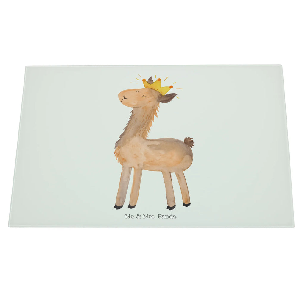 XL glass chopping board lama king Glas Schneidbrett Mit Saftrille Groß, Küchenunterlage Aus Glas Groß, Großes Schneidebrett Aus Glas, Sicherheitsglas Schneidebrett XL, Glasschneidebrett Extra Groß, Glas Schneideplatte XL, Glasschneidebrett Rutschfest XL, Glas Schneidebrett Wohnzimmer Groß, Modernes Glasschneidebrett Extra Groß, Glas Schneidbrett Für Gemüse Groß, Großformatiges Glasschneidebrett, Glas Schneideplatte Für Brot XL, XXL Glasschneidebrett, Glas Küchenbrett Extra Groß, Überdimensionales Glasschneidebrett, Elegantes Glasschneidebrett XXL, Robustes Glasschneidebrett Groß, Hitzebeständiges Glasschneidebrett Groß, Fotodruck Glasschneidebrett XXL, Glas Schneidbrett Für Fleisch XL, Glas Schneidebrett Für Käse XL, Hygiene-Glasschneidebrett Groß, Glas Arbeitsbrett XXL, Glasschneideunterlage Groß, Glasschneidebrett XXL, XL Glasschneidebrett, Dekoratives Glasschneidebrett XL, Extra Großes Glasschneidebrett, Individuelles Glasschneidebrett XL., Schneideplatte Aus Glas XXL, Lama, Alpaka, Lamas, Chef, Mama, Kollegin, Papa, Freundin, König, Abi, Vorgesetzter, Büro Kollege, Abitur, Königin