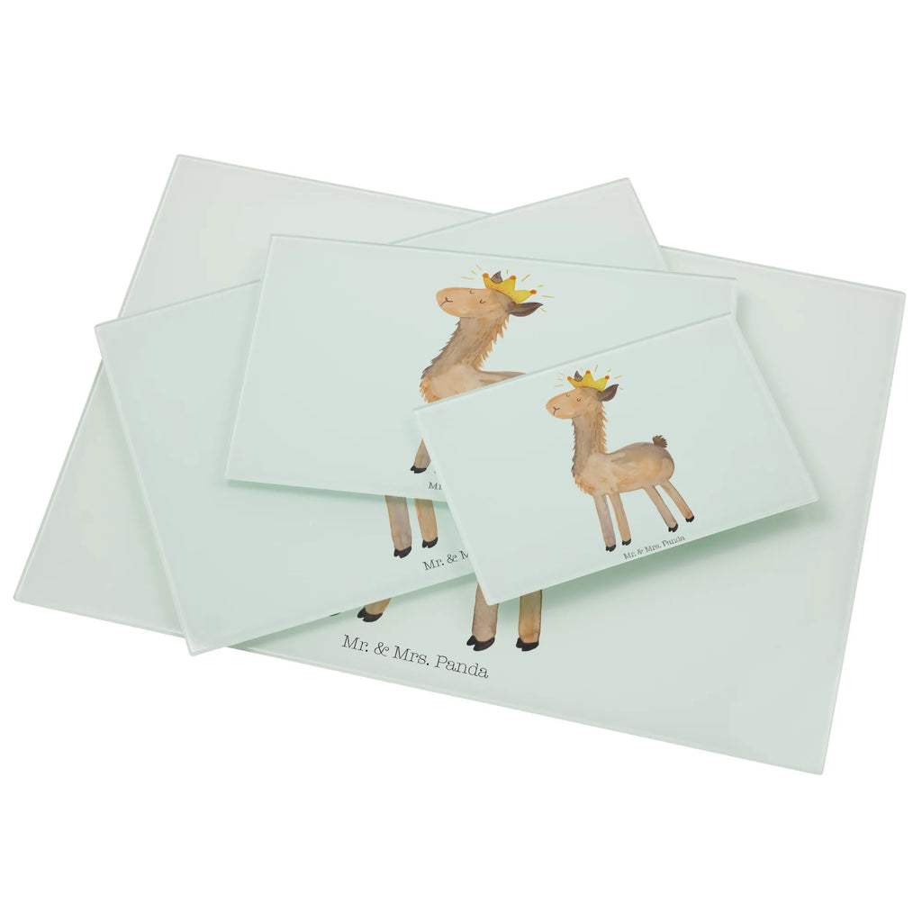 XL glass chopping board lama king Glas Schneidbrett Mit Saftrille Groß, Küchenunterlage Aus Glas Groß, Großes Schneidebrett Aus Glas, Sicherheitsglas Schneidebrett XL, Glasschneidebrett Extra Groß, Glas Schneideplatte XL, Glasschneidebrett Rutschfest XL, Glas Schneidebrett Wohnzimmer Groß, Modernes Glasschneidebrett Extra Groß, Glas Schneidbrett Für Gemüse Groß, Großformatiges Glasschneidebrett, Glas Schneideplatte Für Brot XL, XXL Glasschneidebrett, Glas Küchenbrett Extra Groß, Überdimensionales Glasschneidebrett, Elegantes Glasschneidebrett XXL, Robustes Glasschneidebrett Groß, Hitzebeständiges Glasschneidebrett Groß, Fotodruck Glasschneidebrett XXL, Glas Schneidbrett Für Fleisch XL, Glas Schneidebrett Für Käse XL, Hygiene-Glasschneidebrett Groß, Glas Arbeitsbrett XXL, Glasschneideunterlage Groß, Glasschneidebrett XXL, XL Glasschneidebrett, Dekoratives Glasschneidebrett XL, Extra Großes Glasschneidebrett, Individuelles Glasschneidebrett XL., Schneideplatte Aus Glas XXL, Lama, Alpaka, Lamas, Chef, Mama, Kollegin, Papa, Freundin, König, Abi, Vorgesetzter, Büro Kollege, Abitur, Königin