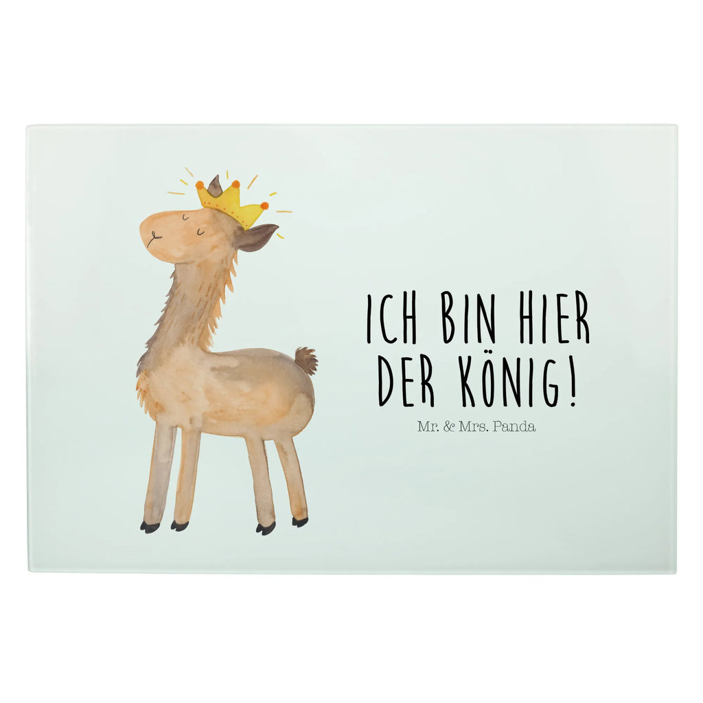 XL glass chopping board lama king Glas Schneidbrett Mit Saftrille Groß, Küchenunterlage Aus Glas Groß, Großes Schneidebrett Aus Glas, Sicherheitsglas Schneidebrett XL, Glasschneidebrett Extra Groß, Glas Schneideplatte XL, Glasschneidebrett Rutschfest XL, Glas Schneidebrett Wohnzimmer Groß, Modernes Glasschneidebrett Extra Groß, Glas Schneidbrett Für Gemüse Groß, Großformatiges Glasschneidebrett, Glas Schneideplatte Für Brot XL, XXL Glasschneidebrett, Glas Küchenbrett Extra Groß, Überdimensionales Glasschneidebrett, Elegantes Glasschneidebrett XXL, Robustes Glasschneidebrett Groß, Hitzebeständiges Glasschneidebrett Groß, Fotodruck Glasschneidebrett XXL, Glas Schneidbrett Für Fleisch XL, Glas Schneidebrett Für Käse XL, Hygiene-Glasschneidebrett Groß, Glas Arbeitsbrett XXL, Glasschneideunterlage Groß, Glasschneidebrett XXL, XL Glasschneidebrett, Dekoratives Glasschneidebrett XL, Extra Großes Glasschneidebrett, Individuelles Glasschneidebrett XL., Schneideplatte Aus Glas XXL, Lama, Alpaka, Lamas, Chef, Mama, Kollegin, Papa, Freundin, König, Abi, Vorgesetzter, Büro Kollege, Abitur, Königin