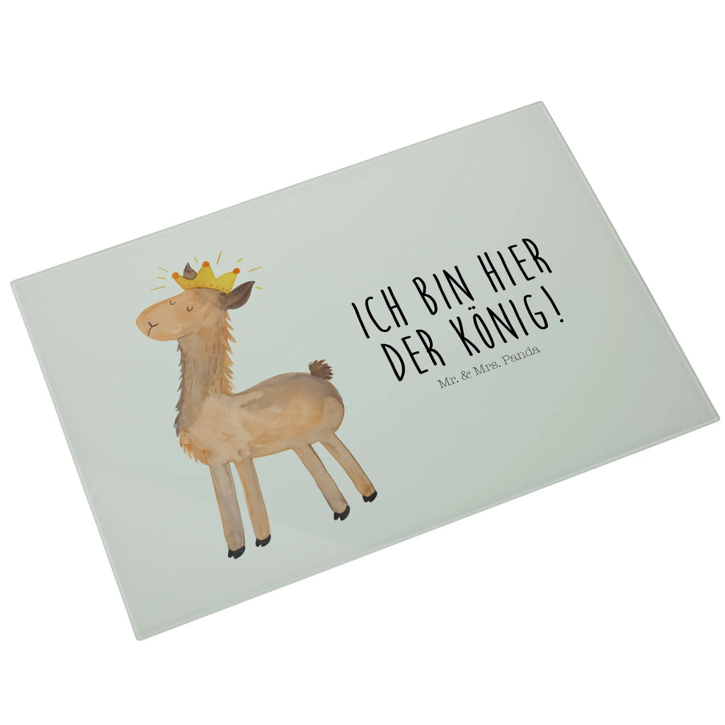 XL glass chopping board lama king Glas Schneidbrett Mit Saftrille Groß, Küchenunterlage Aus Glas Groß, Großes Schneidebrett Aus Glas, Sicherheitsglas Schneidebrett XL, Glasschneidebrett Extra Groß, Glas Schneideplatte XL, Glasschneidebrett Rutschfest XL, Glas Schneidebrett Wohnzimmer Groß, Modernes Glasschneidebrett Extra Groß, Glas Schneidbrett Für Gemüse Groß, Großformatiges Glasschneidebrett, Glas Schneideplatte Für Brot XL, XXL Glasschneidebrett, Glas Küchenbrett Extra Groß, Überdimensionales Glasschneidebrett, Elegantes Glasschneidebrett XXL, Robustes Glasschneidebrett Groß, Hitzebeständiges Glasschneidebrett Groß, Fotodruck Glasschneidebrett XXL, Glas Schneidbrett Für Fleisch XL, Glas Schneidebrett Für Käse XL, Hygiene-Glasschneidebrett Groß, Glas Arbeitsbrett XXL, Glasschneideunterlage Groß, Glasschneidebrett XXL, XL Glasschneidebrett, Dekoratives Glasschneidebrett XL, Extra Großes Glasschneidebrett, Individuelles Glasschneidebrett XL., Schneideplatte Aus Glas XXL, Lama, Alpaka, Lamas, Chef, Mama, Kollegin, Papa, Freundin, König, Abi, Vorgesetzter, Büro Kollege, Abitur, Königin