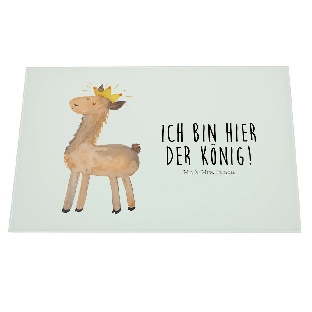 XL glass chopping board lama king Glas Schneidbrett Mit Saftrille Groß, Küchenunterlage Aus Glas Groß, Großes Schneidebrett Aus Glas, Sicherheitsglas Schneidebrett XL, Glasschneidebrett Extra Groß, Glas Schneideplatte XL, Glasschneidebrett Rutschfest XL, Glas Schneidebrett Wohnzimmer Groß, Modernes Glasschneidebrett Extra Groß, Glas Schneidbrett Für Gemüse Groß, Großformatiges Glasschneidebrett, Glas Schneideplatte Für Brot XL, XXL Glasschneidebrett, Glas Küchenbrett Extra Groß, Überdimensionales Glasschneidebrett, Elegantes Glasschneidebrett XXL, Robustes Glasschneidebrett Groß, Hitzebeständiges Glasschneidebrett Groß, Fotodruck Glasschneidebrett XXL, Glas Schneidbrett Für Fleisch XL, Glas Schneidebrett Für Käse XL, Hygiene-Glasschneidebrett Groß, Glas Arbeitsbrett XXL, Glasschneideunterlage Groß, Glasschneidebrett XXL, XL Glasschneidebrett, Dekoratives Glasschneidebrett XL, Extra Großes Glasschneidebrett, Individuelles Glasschneidebrett XL., Schneideplatte Aus Glas XXL, Lama, Alpaka, Lamas, Chef, Mama, Kollegin, Papa, Freundin, König, Abi, Vorgesetzter, Büro Kollege, Abitur, Königin