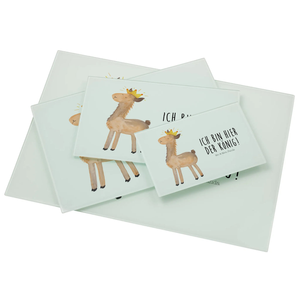 XL glass chopping board lama king Glas Schneidbrett Mit Saftrille Groß, Küchenunterlage Aus Glas Groß, Großes Schneidebrett Aus Glas, Sicherheitsglas Schneidebrett XL, Glasschneidebrett Extra Groß, Glas Schneideplatte XL, Glasschneidebrett Rutschfest XL, Glas Schneidebrett Wohnzimmer Groß, Modernes Glasschneidebrett Extra Groß, Glas Schneidbrett Für Gemüse Groß, Großformatiges Glasschneidebrett, Glas Schneideplatte Für Brot XL, XXL Glasschneidebrett, Glas Küchenbrett Extra Groß, Überdimensionales Glasschneidebrett, Elegantes Glasschneidebrett XXL, Robustes Glasschneidebrett Groß, Hitzebeständiges Glasschneidebrett Groß, Fotodruck Glasschneidebrett XXL, Glas Schneidbrett Für Fleisch XL, Glas Schneidebrett Für Käse XL, Hygiene-Glasschneidebrett Groß, Glas Arbeitsbrett XXL, Glasschneideunterlage Groß, Glasschneidebrett XXL, XL Glasschneidebrett, Dekoratives Glasschneidebrett XL, Extra Großes Glasschneidebrett, Individuelles Glasschneidebrett XL., Schneideplatte Aus Glas XXL, Lama, Alpaka, Lamas, Chef, Mama, Kollegin, Papa, Freundin, König, Abi, Vorgesetzter, Büro Kollege, Abitur, Königin