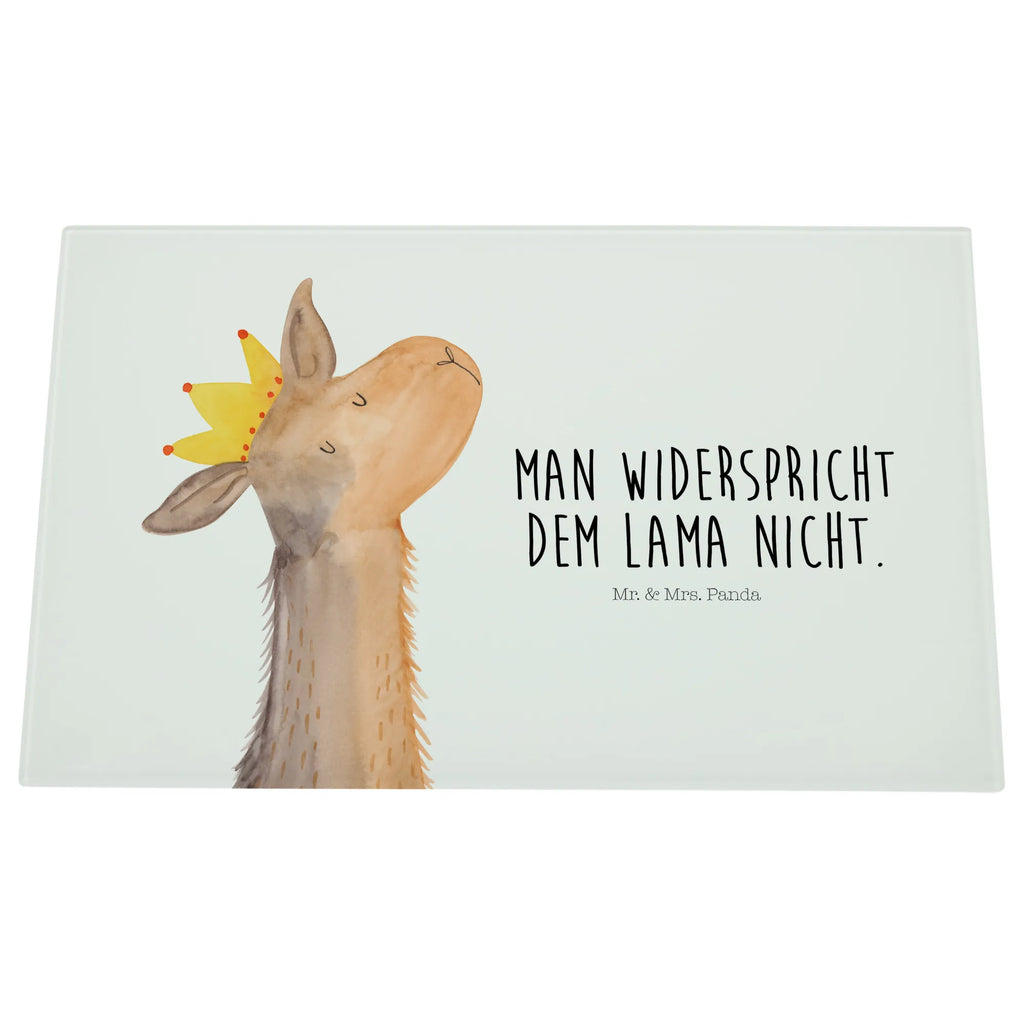 XL glass chopping board llama head king Schneidebrett Spülmaschinenfest, Glasschneideplatte Rutschfest, Glasschneidebrett Klein, Schneidebrett Aus Sicherheitsglas, Glasschneidebrett Für Fleisch, Glasbrett Rechteckig, Glasschneidebrett Für Käse, Glasschneidebrett Hitzebeständig, Glas Schneidbrett, Schneidebrett Modern, Küchenunterlage Glas, Schneidebrett Glas Transparent, Schneidebrett Design Glas, Glasschneidebrett Groß, Schneidebrett Glas Motiv, Küchenhelfer Glas, Schneideplatte Für Küche, Schneidebrett Aus Glas, Schneideunterlage Glas, Schneidebrett Hygienisch, Schneidebrett Robust, Glasbrett Rund, Küchenbrett Glas, Glasschneidebrett Für Gemüse, Glasschneidebrett Für Haushalt, Küchenzubehör Glas, Glas Schneideplatte, Glas Küchenbrett, Arbeitsplatte Glas, Glasschneidebrett Dekorativ, Glasschneidebrett Rutschfest, Schneidplatte Glas, Glasplatte Schneidebrett, Glasbrett Küche, Schneidebrett Elegant, Schneidebrett Transparent, Glasschneidebrett, Alpaka, Lama, König, Mama, Abi, Abitur, Büro Kollege, Königin, Lamas, Freundin, Chef, Kollegin, Vorgesetzter, Papa