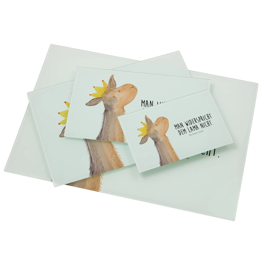 XL glass chopping board llama head king Schneidebrett Spülmaschinenfest, Glasschneideplatte Rutschfest, Glasschneidebrett Klein, Schneidebrett Aus Sicherheitsglas, Glasschneidebrett Für Fleisch, Glasbrett Rechteckig, Glasschneidebrett Für Käse, Glasschneidebrett Hitzebeständig, Glas Schneidbrett, Schneidebrett Modern, Küchenunterlage Glas, Schneidebrett Glas Transparent, Schneidebrett Design Glas, Glasschneidebrett Groß, Schneidebrett Glas Motiv, Küchenhelfer Glas, Schneideplatte Für Küche, Schneidebrett Aus Glas, Schneideunterlage Glas, Schneidebrett Hygienisch, Schneidebrett Robust, Glasbrett Rund, Küchenbrett Glas, Glasschneidebrett Für Gemüse, Glasschneidebrett Für Haushalt, Küchenzubehör Glas, Glas Schneideplatte, Glas Küchenbrett, Arbeitsplatte Glas, Glasschneidebrett Dekorativ, Glasschneidebrett Rutschfest, Schneidplatte Glas, Glasplatte Schneidebrett, Glasbrett Küche, Schneidebrett Elegant, Schneidebrett Transparent, Glasschneidebrett, Alpaka, Lama, König, Mama, Abi, Abitur, Büro Kollege, Königin, Lamas, Freundin, Chef, Kollegin, Vorgesetzter, Papa