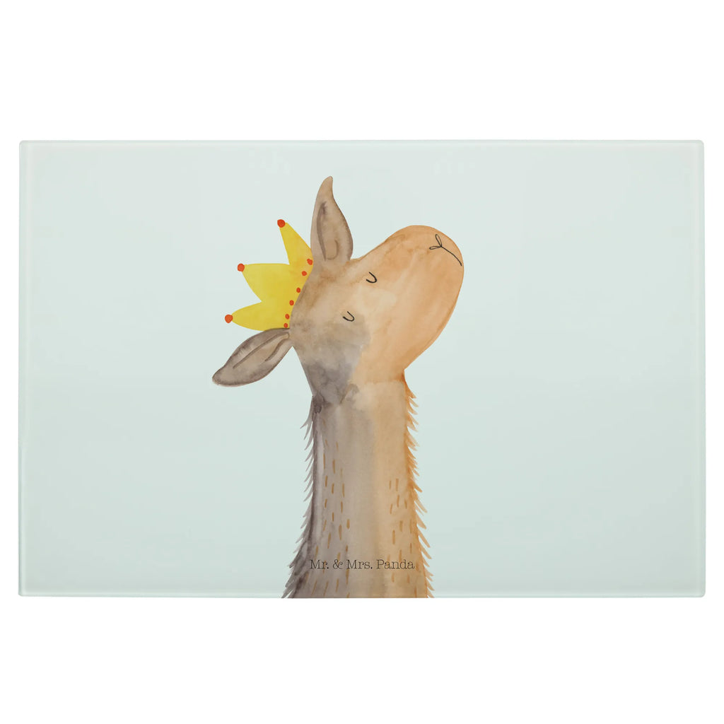 XL glass chopping board llama head king Schneidebrett Spülmaschinenfest, Glasschneideplatte Rutschfest, Glasschneidebrett Klein, Schneidebrett Aus Sicherheitsglas, Glasschneidebrett Für Fleisch, Glasbrett Rechteckig, Glasschneidebrett Für Käse, Glasschneidebrett Hitzebeständig, Glas Schneidbrett, Schneidebrett Modern, Küchenunterlage Glas, Schneidebrett Glas Transparent, Schneidebrett Design Glas, Glasschneidebrett Groß, Schneidebrett Glas Motiv, Küchenhelfer Glas, Schneideplatte Für Küche, Schneidebrett Aus Glas, Schneideunterlage Glas, Schneidebrett Hygienisch, Schneidebrett Robust, Glasbrett Rund, Küchenbrett Glas, Glasschneidebrett Für Gemüse, Glasschneidebrett Für Haushalt, Küchenzubehör Glas, Glas Schneideplatte, Glas Küchenbrett, Arbeitsplatte Glas, Glasschneidebrett Dekorativ, Glasschneidebrett Rutschfest, Schneidplatte Glas, Glasplatte Schneidebrett, Glasbrett Küche, Schneidebrett Elegant, Schneidebrett Transparent, Glasschneidebrett, Alpaka, Lama, König, Mama, Abi, Abitur, Büro Kollege, Königin, Lamas, Freundin, Chef, Kollegin, Vorgesetzter, Papa