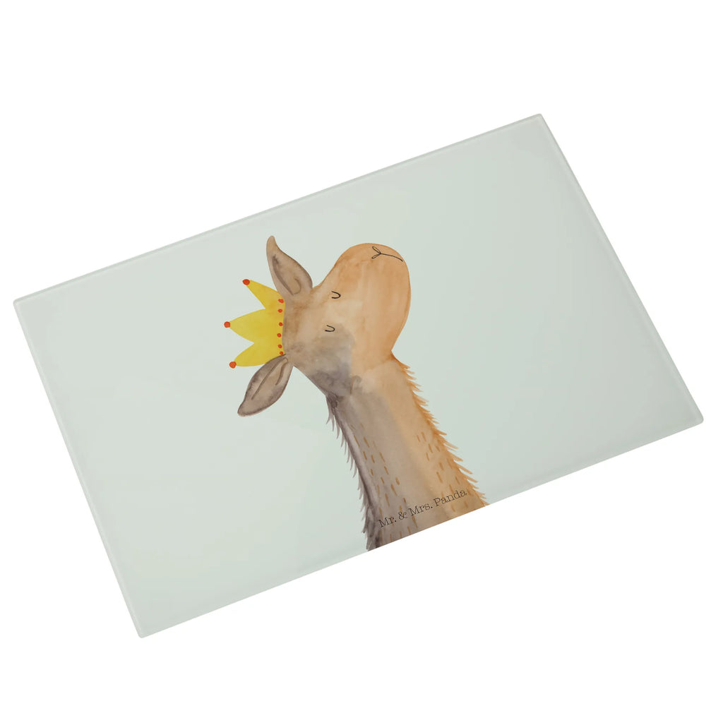 XL glass chopping board llama head king Schneidebrett Spülmaschinenfest, Glasschneideplatte Rutschfest, Glasschneidebrett Klein, Schneidebrett Aus Sicherheitsglas, Glasschneidebrett Für Fleisch, Glasbrett Rechteckig, Glasschneidebrett Für Käse, Glasschneidebrett Hitzebeständig, Glas Schneidbrett, Schneidebrett Modern, Küchenunterlage Glas, Schneidebrett Glas Transparent, Schneidebrett Design Glas, Glasschneidebrett Groß, Schneidebrett Glas Motiv, Küchenhelfer Glas, Schneideplatte Für Küche, Schneidebrett Aus Glas, Schneideunterlage Glas, Schneidebrett Hygienisch, Schneidebrett Robust, Glasbrett Rund, Küchenbrett Glas, Glasschneidebrett Für Gemüse, Glasschneidebrett Für Haushalt, Küchenzubehör Glas, Glas Schneideplatte, Glas Küchenbrett, Arbeitsplatte Glas, Glasschneidebrett Dekorativ, Glasschneidebrett Rutschfest, Schneidplatte Glas, Glasplatte Schneidebrett, Glasbrett Küche, Schneidebrett Elegant, Schneidebrett Transparent, Glasschneidebrett, Alpaka, Lama, König, Mama, Abi, Abitur, Büro Kollege, Königin, Lamas, Freundin, Chef, Kollegin, Vorgesetzter, Papa