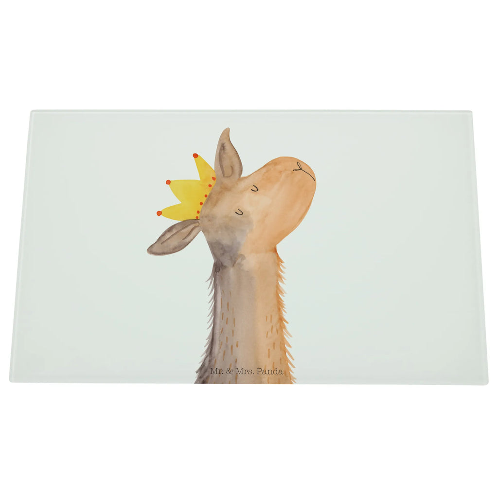 XL glass chopping board llama head king Schneidebrett Spülmaschinenfest, Glasschneideplatte Rutschfest, Glasschneidebrett Klein, Schneidebrett Aus Sicherheitsglas, Glasschneidebrett Für Fleisch, Glasbrett Rechteckig, Glasschneidebrett Für Käse, Glasschneidebrett Hitzebeständig, Glas Schneidbrett, Schneidebrett Modern, Küchenunterlage Glas, Schneidebrett Glas Transparent, Schneidebrett Design Glas, Glasschneidebrett Groß, Schneidebrett Glas Motiv, Küchenhelfer Glas, Schneideplatte Für Küche, Schneidebrett Aus Glas, Schneideunterlage Glas, Schneidebrett Hygienisch, Schneidebrett Robust, Glasbrett Rund, Küchenbrett Glas, Glasschneidebrett Für Gemüse, Glasschneidebrett Für Haushalt, Küchenzubehör Glas, Glas Schneideplatte, Glas Küchenbrett, Arbeitsplatte Glas, Glasschneidebrett Dekorativ, Glasschneidebrett Rutschfest, Schneidplatte Glas, Glasplatte Schneidebrett, Glasbrett Küche, Schneidebrett Elegant, Schneidebrett Transparent, Glasschneidebrett, Alpaka, Lama, König, Mama, Abi, Abitur, Büro Kollege, Königin, Lamas, Freundin, Chef, Kollegin, Vorgesetzter, Papa