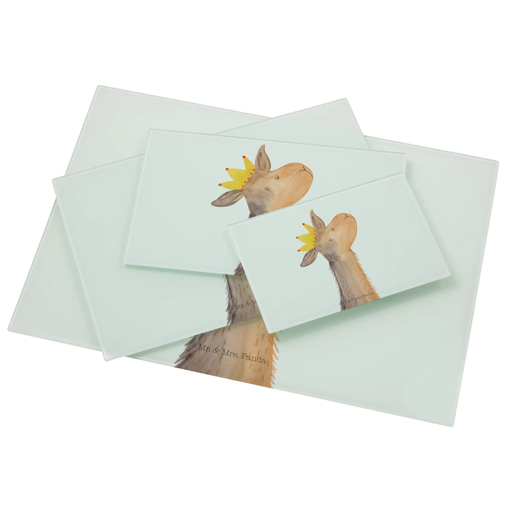 XL glass chopping board llama head king Schneidebrett Spülmaschinenfest, Glasschneideplatte Rutschfest, Glasschneidebrett Klein, Schneidebrett Aus Sicherheitsglas, Glasschneidebrett Für Fleisch, Glasbrett Rechteckig, Glasschneidebrett Für Käse, Glasschneidebrett Hitzebeständig, Glas Schneidbrett, Schneidebrett Modern, Küchenunterlage Glas, Schneidebrett Glas Transparent, Schneidebrett Design Glas, Glasschneidebrett Groß, Schneidebrett Glas Motiv, Küchenhelfer Glas, Schneideplatte Für Küche, Schneidebrett Aus Glas, Schneideunterlage Glas, Schneidebrett Hygienisch, Schneidebrett Robust, Glasbrett Rund, Küchenbrett Glas, Glasschneidebrett Für Gemüse, Glasschneidebrett Für Haushalt, Küchenzubehör Glas, Glas Schneideplatte, Glas Küchenbrett, Arbeitsplatte Glas, Glasschneidebrett Dekorativ, Glasschneidebrett Rutschfest, Schneidplatte Glas, Glasplatte Schneidebrett, Glasbrett Küche, Schneidebrett Elegant, Schneidebrett Transparent, Glasschneidebrett, Alpaka, Lama, König, Mama, Abi, Abitur, Büro Kollege, Königin, Lamas, Freundin, Chef, Kollegin, Vorgesetzter, Papa