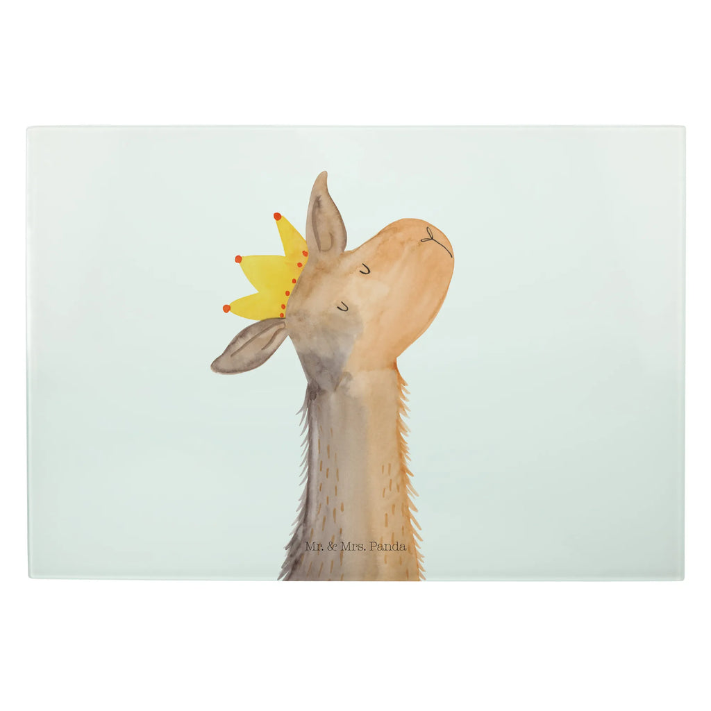 XL glass chopping board llama head king Schneidebrett Spülmaschinenfest, Glasschneideplatte Rutschfest, Glasschneidebrett Klein, Schneidebrett Aus Sicherheitsglas, Glasschneidebrett Für Fleisch, Glasbrett Rechteckig, Glasschneidebrett Für Käse, Glasschneidebrett Hitzebeständig, Glas Schneidbrett, Schneidebrett Modern, Küchenunterlage Glas, Schneidebrett Glas Transparent, Schneidebrett Design Glas, Glasschneidebrett Groß, Schneidebrett Glas Motiv, Küchenhelfer Glas, Schneideplatte Für Küche, Schneidebrett Aus Glas, Schneideunterlage Glas, Schneidebrett Hygienisch, Schneidebrett Robust, Glasbrett Rund, Küchenbrett Glas, Glasschneidebrett Für Gemüse, Glasschneidebrett Für Haushalt, Küchenzubehör Glas, Glas Schneideplatte, Glas Küchenbrett, Arbeitsplatte Glas, Glasschneidebrett Dekorativ, Glasschneidebrett Rutschfest, Schneidplatte Glas, Glasplatte Schneidebrett, Glasbrett Küche, Schneidebrett Elegant, Schneidebrett Transparent, Glasschneidebrett, Alpaka, Lama, König, Mama, Abi, Abitur, Büro Kollege, Königin, Lamas, Freundin, Chef, Kollegin, Vorgesetzter, Papa