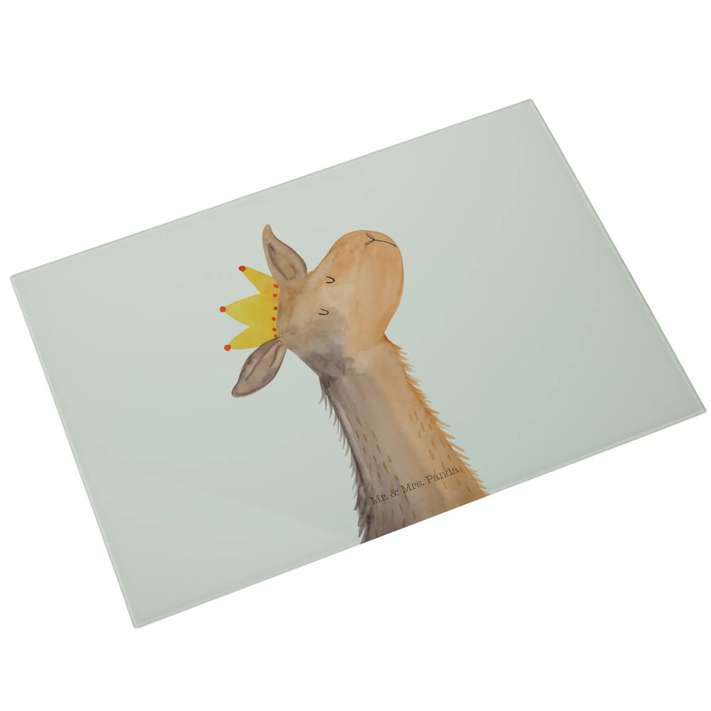 XL glass chopping board llama head king Schneidebrett Spülmaschinenfest, Glasschneideplatte Rutschfest, Glasschneidebrett Klein, Schneidebrett Aus Sicherheitsglas, Glasschneidebrett Für Fleisch, Glasbrett Rechteckig, Glasschneidebrett Für Käse, Glasschneidebrett Hitzebeständig, Glas Schneidbrett, Schneidebrett Modern, Küchenunterlage Glas, Schneidebrett Glas Transparent, Schneidebrett Design Glas, Glasschneidebrett Groß, Schneidebrett Glas Motiv, Küchenhelfer Glas, Schneideplatte Für Küche, Schneidebrett Aus Glas, Schneideunterlage Glas, Schneidebrett Hygienisch, Schneidebrett Robust, Glasbrett Rund, Küchenbrett Glas, Glasschneidebrett Für Gemüse, Glasschneidebrett Für Haushalt, Küchenzubehör Glas, Glas Schneideplatte, Glas Küchenbrett, Arbeitsplatte Glas, Glasschneidebrett Dekorativ, Glasschneidebrett Rutschfest, Schneidplatte Glas, Glasplatte Schneidebrett, Glasbrett Küche, Schneidebrett Elegant, Schneidebrett Transparent, Glasschneidebrett, Alpaka, Lama, König, Mama, Abi, Abitur, Büro Kollege, Königin, Lamas, Freundin, Chef, Kollegin, Vorgesetzter, Papa