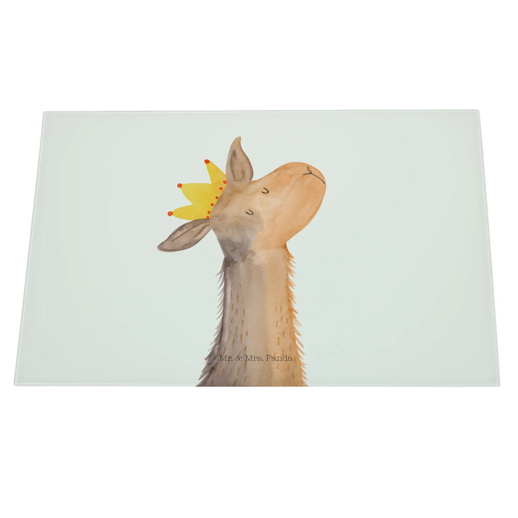 XL glass chopping board llama head king Schneidebrett Spülmaschinenfest, Glasschneideplatte Rutschfest, Glasschneidebrett Klein, Schneidebrett Aus Sicherheitsglas, Glasschneidebrett Für Fleisch, Glasbrett Rechteckig, Glasschneidebrett Für Käse, Glasschneidebrett Hitzebeständig, Glas Schneidbrett, Schneidebrett Modern, Küchenunterlage Glas, Schneidebrett Glas Transparent, Schneidebrett Design Glas, Glasschneidebrett Groß, Schneidebrett Glas Motiv, Küchenhelfer Glas, Schneideplatte Für Küche, Schneidebrett Aus Glas, Schneideunterlage Glas, Schneidebrett Hygienisch, Schneidebrett Robust, Glasbrett Rund, Küchenbrett Glas, Glasschneidebrett Für Gemüse, Glasschneidebrett Für Haushalt, Küchenzubehör Glas, Glas Schneideplatte, Glas Küchenbrett, Arbeitsplatte Glas, Glasschneidebrett Dekorativ, Glasschneidebrett Rutschfest, Schneidplatte Glas, Glasplatte Schneidebrett, Glasbrett Küche, Schneidebrett Elegant, Schneidebrett Transparent, Glasschneidebrett, Alpaka, Lama, König, Mama, Abi, Abitur, Büro Kollege, Königin, Lamas, Freundin, Chef, Kollegin, Vorgesetzter, Papa