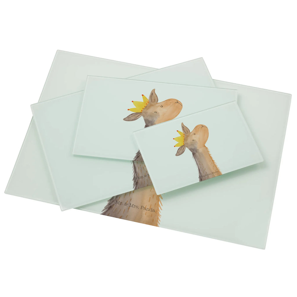 XL glass chopping board llama head king Schneidebrett Spülmaschinenfest, Glasschneideplatte Rutschfest, Glasschneidebrett Klein, Schneidebrett Aus Sicherheitsglas, Glasschneidebrett Für Fleisch, Glasbrett Rechteckig, Glasschneidebrett Für Käse, Glasschneidebrett Hitzebeständig, Glas Schneidbrett, Schneidebrett Modern, Küchenunterlage Glas, Schneidebrett Glas Transparent, Schneidebrett Design Glas, Glasschneidebrett Groß, Schneidebrett Glas Motiv, Küchenhelfer Glas, Schneideplatte Für Küche, Schneidebrett Aus Glas, Schneideunterlage Glas, Schneidebrett Hygienisch, Schneidebrett Robust, Glasbrett Rund, Küchenbrett Glas, Glasschneidebrett Für Gemüse, Glasschneidebrett Für Haushalt, Küchenzubehör Glas, Glas Schneideplatte, Glas Küchenbrett, Arbeitsplatte Glas, Glasschneidebrett Dekorativ, Glasschneidebrett Rutschfest, Schneidplatte Glas, Glasplatte Schneidebrett, Glasbrett Küche, Schneidebrett Elegant, Schneidebrett Transparent, Glasschneidebrett, Alpaka, Lama, König, Mama, Abi, Abitur, Büro Kollege, Königin, Lamas, Freundin, Chef, Kollegin, Vorgesetzter, Papa