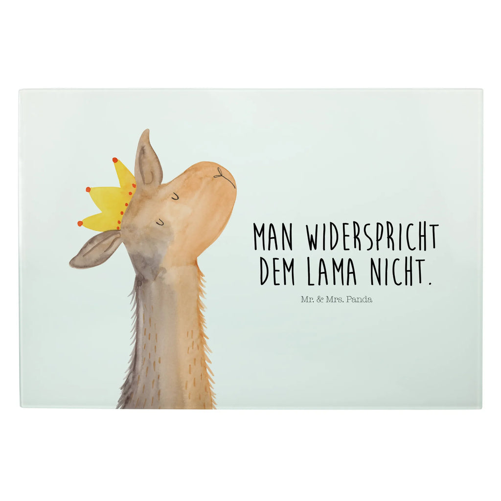 XL glass chopping board llama head king Schneidebrett Spülmaschinenfest, Glasschneideplatte Rutschfest, Glasschneidebrett Klein, Schneidebrett Aus Sicherheitsglas, Glasschneidebrett Für Fleisch, Glasbrett Rechteckig, Glasschneidebrett Für Käse, Glasschneidebrett Hitzebeständig, Glas Schneidbrett, Schneidebrett Modern, Küchenunterlage Glas, Schneidebrett Glas Transparent, Schneidebrett Design Glas, Glasschneidebrett Groß, Schneidebrett Glas Motiv, Küchenhelfer Glas, Schneideplatte Für Küche, Schneidebrett Aus Glas, Schneideunterlage Glas, Schneidebrett Hygienisch, Schneidebrett Robust, Glasbrett Rund, Küchenbrett Glas, Glasschneidebrett Für Gemüse, Glasschneidebrett Für Haushalt, Küchenzubehör Glas, Glas Schneideplatte, Glas Küchenbrett, Arbeitsplatte Glas, Glasschneidebrett Dekorativ, Glasschneidebrett Rutschfest, Schneidplatte Glas, Glasplatte Schneidebrett, Glasbrett Küche, Schneidebrett Elegant, Schneidebrett Transparent, Glasschneidebrett, Alpaka, Lama, König, Mama, Abi, Abitur, Büro Kollege, Königin, Lamas, Freundin, Chef, Kollegin, Vorgesetzter, Papa