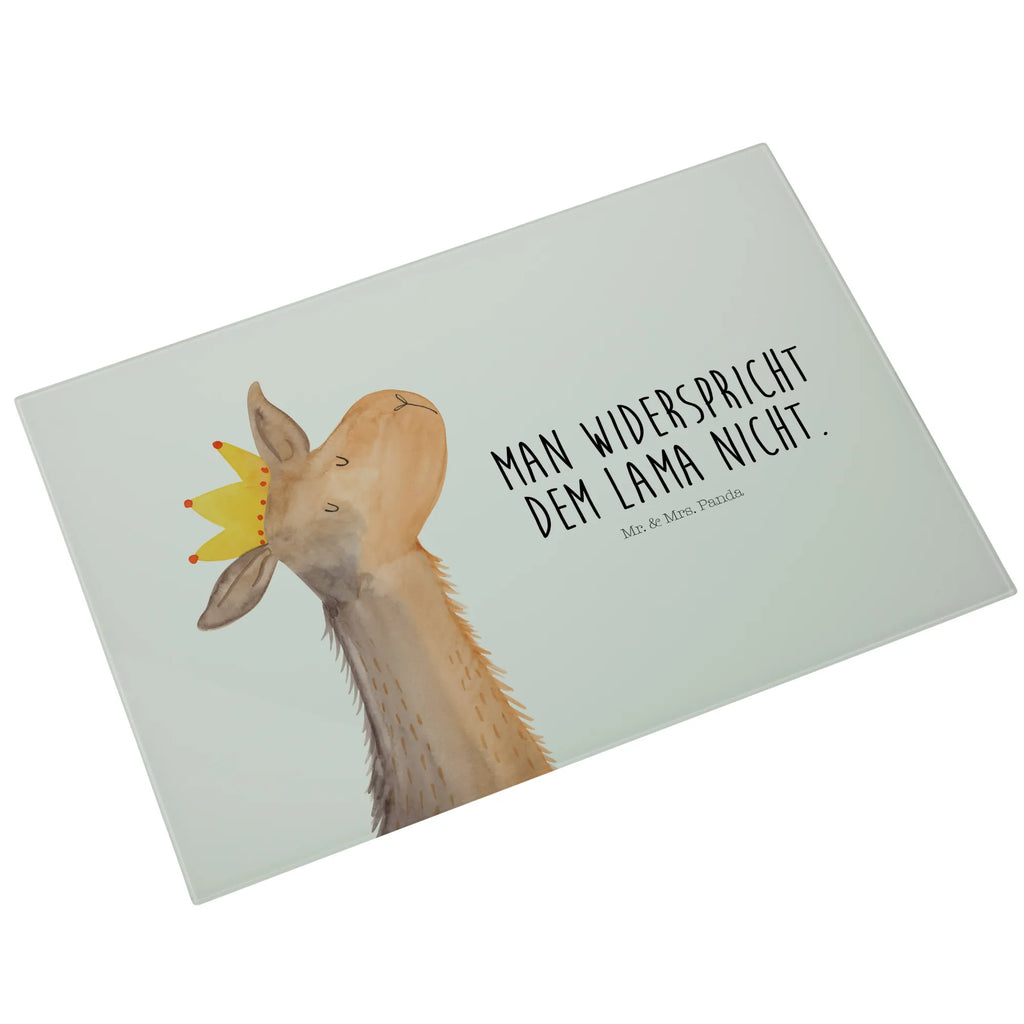 XL glass chopping board llama head king Schneidebrett Spülmaschinenfest, Glasschneideplatte Rutschfest, Glasschneidebrett Klein, Schneidebrett Aus Sicherheitsglas, Glasschneidebrett Für Fleisch, Glasbrett Rechteckig, Glasschneidebrett Für Käse, Glasschneidebrett Hitzebeständig, Glas Schneidbrett, Schneidebrett Modern, Küchenunterlage Glas, Schneidebrett Glas Transparent, Schneidebrett Design Glas, Glasschneidebrett Groß, Schneidebrett Glas Motiv, Küchenhelfer Glas, Schneideplatte Für Küche, Schneidebrett Aus Glas, Schneideunterlage Glas, Schneidebrett Hygienisch, Schneidebrett Robust, Glasbrett Rund, Küchenbrett Glas, Glasschneidebrett Für Gemüse, Glasschneidebrett Für Haushalt, Küchenzubehör Glas, Glas Schneideplatte, Glas Küchenbrett, Arbeitsplatte Glas, Glasschneidebrett Dekorativ, Glasschneidebrett Rutschfest, Schneidplatte Glas, Glasplatte Schneidebrett, Glasbrett Küche, Schneidebrett Elegant, Schneidebrett Transparent, Glasschneidebrett, Alpaka, Lama, König, Mama, Abi, Abitur, Büro Kollege, Königin, Lamas, Freundin, Chef, Kollegin, Vorgesetzter, Papa