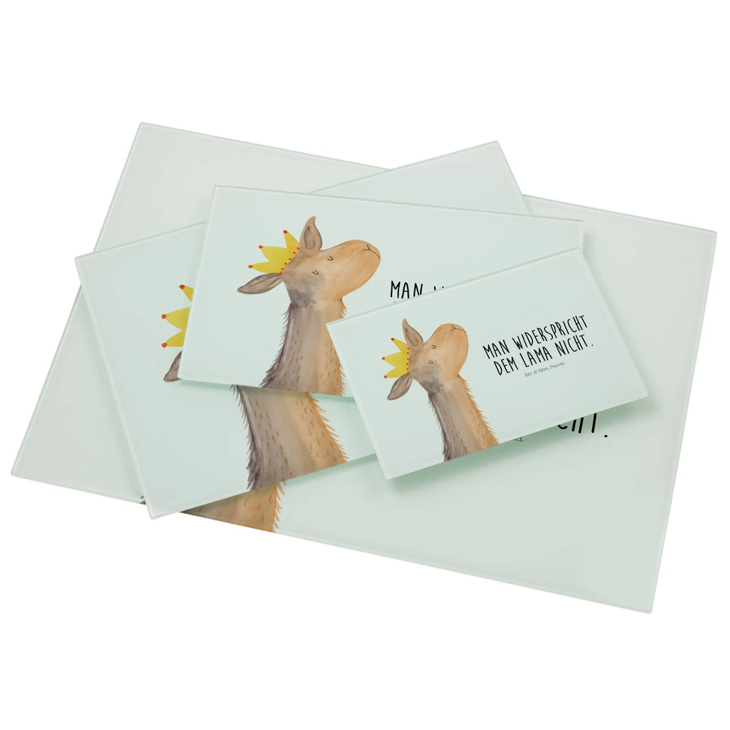 XL glass chopping board llama head king Schneidebrett Spülmaschinenfest, Glasschneideplatte Rutschfest, Glasschneidebrett Klein, Schneidebrett Aus Sicherheitsglas, Glasschneidebrett Für Fleisch, Glasbrett Rechteckig, Glasschneidebrett Für Käse, Glasschneidebrett Hitzebeständig, Glas Schneidbrett, Schneidebrett Modern, Küchenunterlage Glas, Schneidebrett Glas Transparent, Schneidebrett Design Glas, Glasschneidebrett Groß, Schneidebrett Glas Motiv, Küchenhelfer Glas, Schneideplatte Für Küche, Schneidebrett Aus Glas, Schneideunterlage Glas, Schneidebrett Hygienisch, Schneidebrett Robust, Glasbrett Rund, Küchenbrett Glas, Glasschneidebrett Für Gemüse, Glasschneidebrett Für Haushalt, Küchenzubehör Glas, Glas Schneideplatte, Glas Küchenbrett, Arbeitsplatte Glas, Glasschneidebrett Dekorativ, Glasschneidebrett Rutschfest, Schneidplatte Glas, Glasplatte Schneidebrett, Glasbrett Küche, Schneidebrett Elegant, Schneidebrett Transparent, Glasschneidebrett, Alpaka, Lama, König, Mama, Abi, Abitur, Büro Kollege, Königin, Lamas, Freundin, Chef, Kollegin, Vorgesetzter, Papa