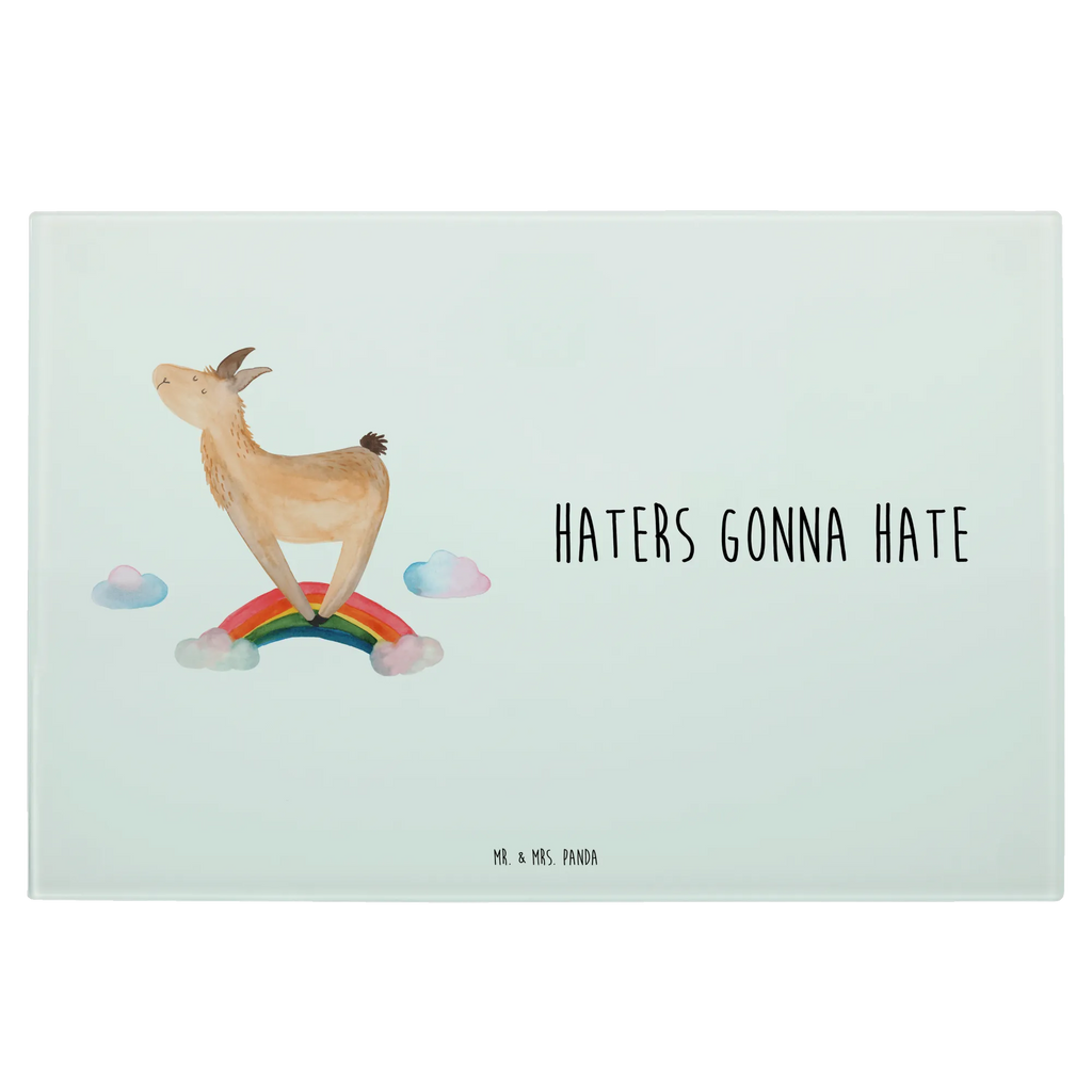 Glasschneidebrett Lama Regenbogen Glasschneidebrett Klein, Schneidebrett Glas Motiv, Schneideplatte Für Küche, Küchenunterlage Glas, Glas Schneidbrett, Küchenhelfer Glas, Schneidebrett Modern, Schneidebrett Spülmaschinenfest, Schneidebrett Elegant, Schneidebrett Aus Glas, Glasplatte Schneidebrett, Schneidebrett Robust, Glasbrett Rechteckig, Küchenbrett Glas, Schneideunterlage Glas, Schneidebrett Hygienisch, Glasschneidebrett Hitzebeständig, Schneidebrett Aus Sicherheitsglas, Schneidebrett Transparent, Glasschneidebrett Für Fleisch, Schneidebrett Design Glas, Glasbrett Rund, Glasschneidebrett Für Haushalt, Glas Küchenbrett, Glas Schneideplatte, Glasschneideplatte Rutschfest, Arbeitsplatte Glas, Glasschneidebrett Rutschfest, Glasschneidebrett Dekorativ, Küchenzubehör Glas, Glasschneidebrett Für Gemüse, Glasbrett Küche, Schneidebrett Glas Transparent, Glasschneidebrett, Glasschneidebrett Für Käse, Schneidplatte Glas, Glasschneidebrett Groß, Alpaka, Lama, Schule, Freiheit, Haters, Regenbogen, Hobby, Lamas, Selbstständig, Außenseiter, Abi, Wolkenland, Haters Gonna Hate