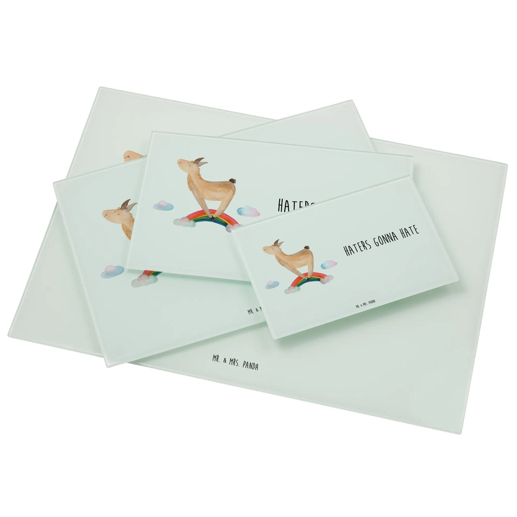 Glasschneidebrett Lama Regenbogen Glasschneidebrett Klein, Schneidebrett Glas Motiv, Schneideplatte Für Küche, Küchenunterlage Glas, Glas Schneidbrett, Küchenhelfer Glas, Schneidebrett Modern, Schneidebrett Spülmaschinenfest, Schneidebrett Elegant, Schneidebrett Aus Glas, Glasplatte Schneidebrett, Schneidebrett Robust, Glasbrett Rechteckig, Küchenbrett Glas, Schneideunterlage Glas, Schneidebrett Hygienisch, Glasschneidebrett Hitzebeständig, Schneidebrett Aus Sicherheitsglas, Schneidebrett Transparent, Glasschneidebrett Für Fleisch, Schneidebrett Design Glas, Glasbrett Rund, Glasschneidebrett Für Haushalt, Glas Küchenbrett, Glas Schneideplatte, Glasschneideplatte Rutschfest, Arbeitsplatte Glas, Glasschneidebrett Rutschfest, Glasschneidebrett Dekorativ, Küchenzubehör Glas, Glasschneidebrett Für Gemüse, Glasbrett Küche, Schneidebrett Glas Transparent, Glasschneidebrett, Glasschneidebrett Für Käse, Schneidplatte Glas, Glasschneidebrett Groß, Alpaka, Lama, Schule, Freiheit, Haters, Regenbogen, Hobby, Lamas, Selbstständig, Außenseiter, Abi, Wolkenland, Haters Gonna Hate