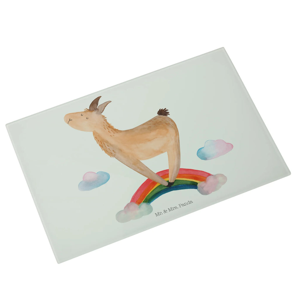 Glasschneidebrett Lama Regenbogen Glasschneidebrett Klein, Schneidebrett Glas Motiv, Schneideplatte Für Küche, Küchenunterlage Glas, Glas Schneidbrett, Küchenhelfer Glas, Schneidebrett Modern, Schneidebrett Spülmaschinenfest, Schneidebrett Elegant, Schneidebrett Aus Glas, Glasplatte Schneidebrett, Schneidebrett Robust, Glasbrett Rechteckig, Küchenbrett Glas, Schneideunterlage Glas, Schneidebrett Hygienisch, Glasschneidebrett Hitzebeständig, Schneidebrett Aus Sicherheitsglas, Schneidebrett Transparent, Glasschneidebrett Für Fleisch, Schneidebrett Design Glas, Glasbrett Rund, Glasschneidebrett Für Haushalt, Glas Küchenbrett, Glas Schneideplatte, Glasschneideplatte Rutschfest, Arbeitsplatte Glas, Glasschneidebrett Rutschfest, Glasschneidebrett Dekorativ, Küchenzubehör Glas, Glasschneidebrett Für Gemüse, Glasbrett Küche, Schneidebrett Glas Transparent, Glasschneidebrett, Glasschneidebrett Für Käse, Schneidplatte Glas, Glasschneidebrett Groß, Alpaka, Lama, Schule, Freiheit, Haters, Regenbogen, Hobby, Lamas, Selbstständig, Außenseiter, Abi, Wolkenland, Haters Gonna Hate