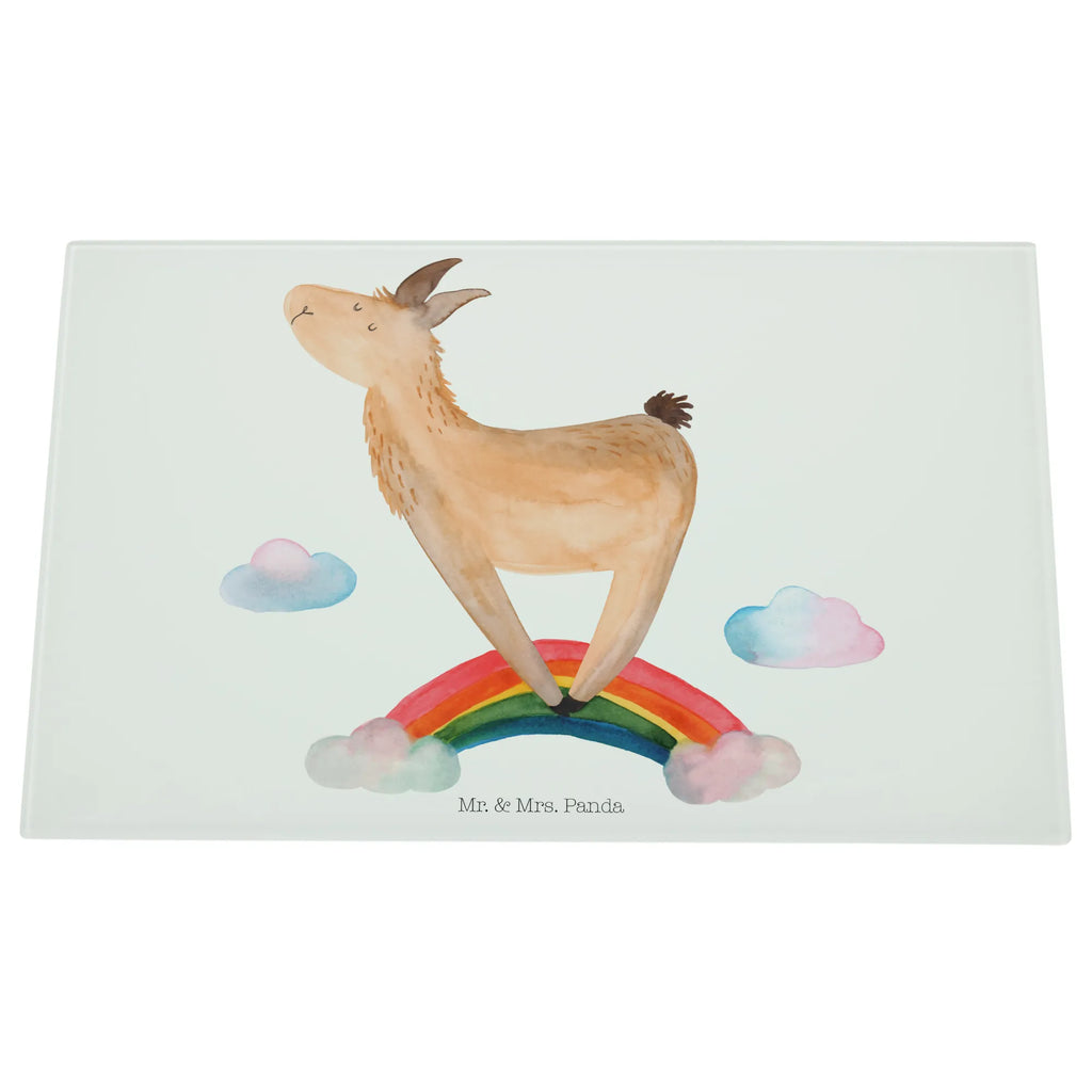 Glasschneidebrett Lama Regenbogen Glasschneidebrett Klein, Schneidebrett Glas Motiv, Schneideplatte Für Küche, Küchenunterlage Glas, Glas Schneidbrett, Küchenhelfer Glas, Schneidebrett Modern, Schneidebrett Spülmaschinenfest, Schneidebrett Elegant, Schneidebrett Aus Glas, Glasplatte Schneidebrett, Schneidebrett Robust, Glasbrett Rechteckig, Küchenbrett Glas, Schneideunterlage Glas, Schneidebrett Hygienisch, Glasschneidebrett Hitzebeständig, Schneidebrett Aus Sicherheitsglas, Schneidebrett Transparent, Glasschneidebrett Für Fleisch, Schneidebrett Design Glas, Glasbrett Rund, Glasschneidebrett Für Haushalt, Glas Küchenbrett, Glas Schneideplatte, Glasschneideplatte Rutschfest, Arbeitsplatte Glas, Glasschneidebrett Rutschfest, Glasschneidebrett Dekorativ, Küchenzubehör Glas, Glasschneidebrett Für Gemüse, Glasbrett Küche, Schneidebrett Glas Transparent, Glasschneidebrett, Glasschneidebrett Für Käse, Schneidplatte Glas, Glasschneidebrett Groß, Alpaka, Lama, Schule, Freiheit, Haters, Regenbogen, Hobby, Lamas, Selbstständig, Außenseiter, Abi, Wolkenland, Haters Gonna Hate