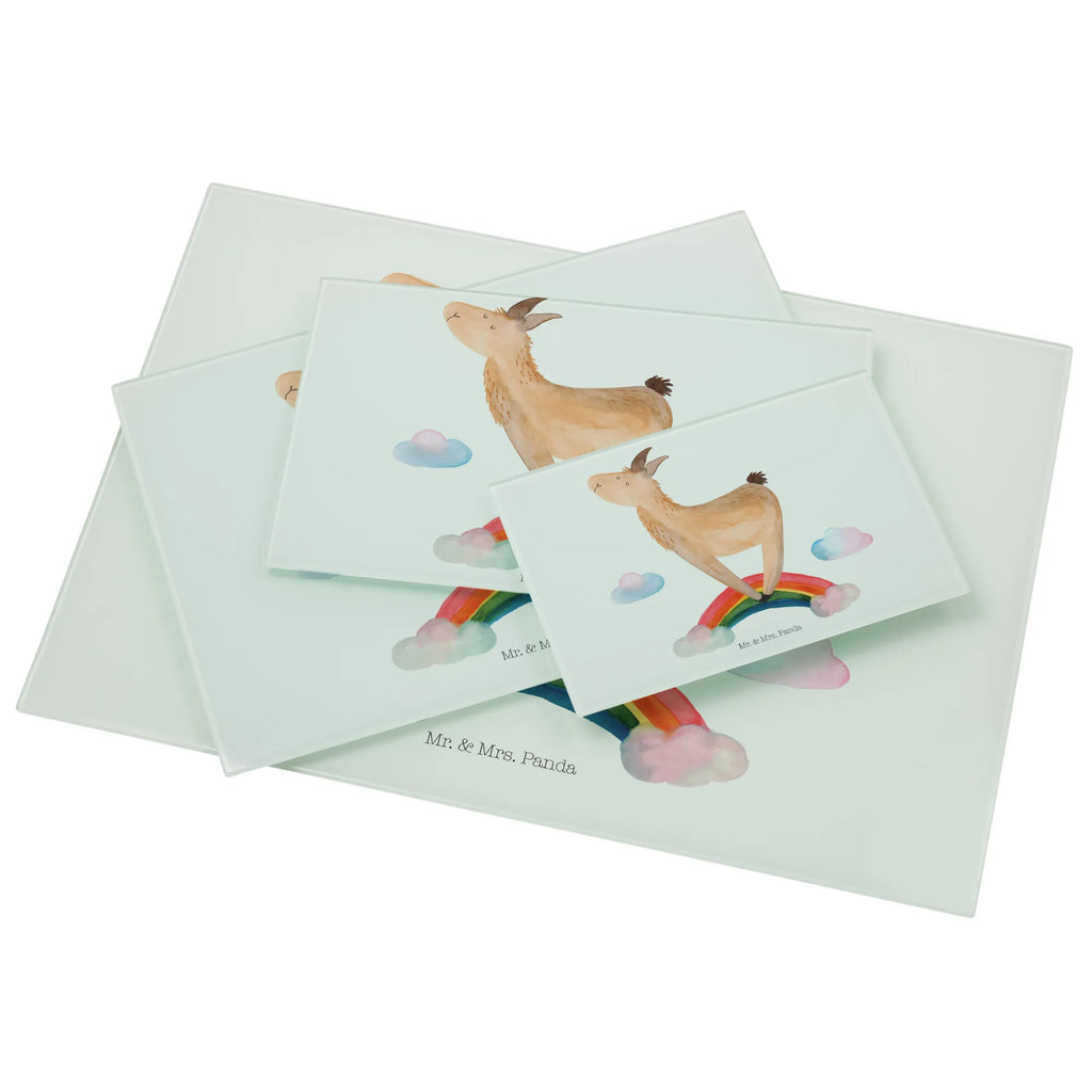 Glasschneidebrett Lama Regenbogen Glasschneidebrett Klein, Schneidebrett Glas Motiv, Schneideplatte Für Küche, Küchenunterlage Glas, Glas Schneidbrett, Küchenhelfer Glas, Schneidebrett Modern, Schneidebrett Spülmaschinenfest, Schneidebrett Elegant, Schneidebrett Aus Glas, Glasplatte Schneidebrett, Schneidebrett Robust, Glasbrett Rechteckig, Küchenbrett Glas, Schneideunterlage Glas, Schneidebrett Hygienisch, Glasschneidebrett Hitzebeständig, Schneidebrett Aus Sicherheitsglas, Schneidebrett Transparent, Glasschneidebrett Für Fleisch, Schneidebrett Design Glas, Glasbrett Rund, Glasschneidebrett Für Haushalt, Glas Küchenbrett, Glas Schneideplatte, Glasschneideplatte Rutschfest, Arbeitsplatte Glas, Glasschneidebrett Rutschfest, Glasschneidebrett Dekorativ, Küchenzubehör Glas, Glasschneidebrett Für Gemüse, Glasbrett Küche, Schneidebrett Glas Transparent, Glasschneidebrett, Glasschneidebrett Für Käse, Schneidplatte Glas, Glasschneidebrett Groß, Alpaka, Lama, Schule, Freiheit, Haters, Regenbogen, Hobby, Lamas, Selbstständig, Außenseiter, Abi, Wolkenland, Haters Gonna Hate