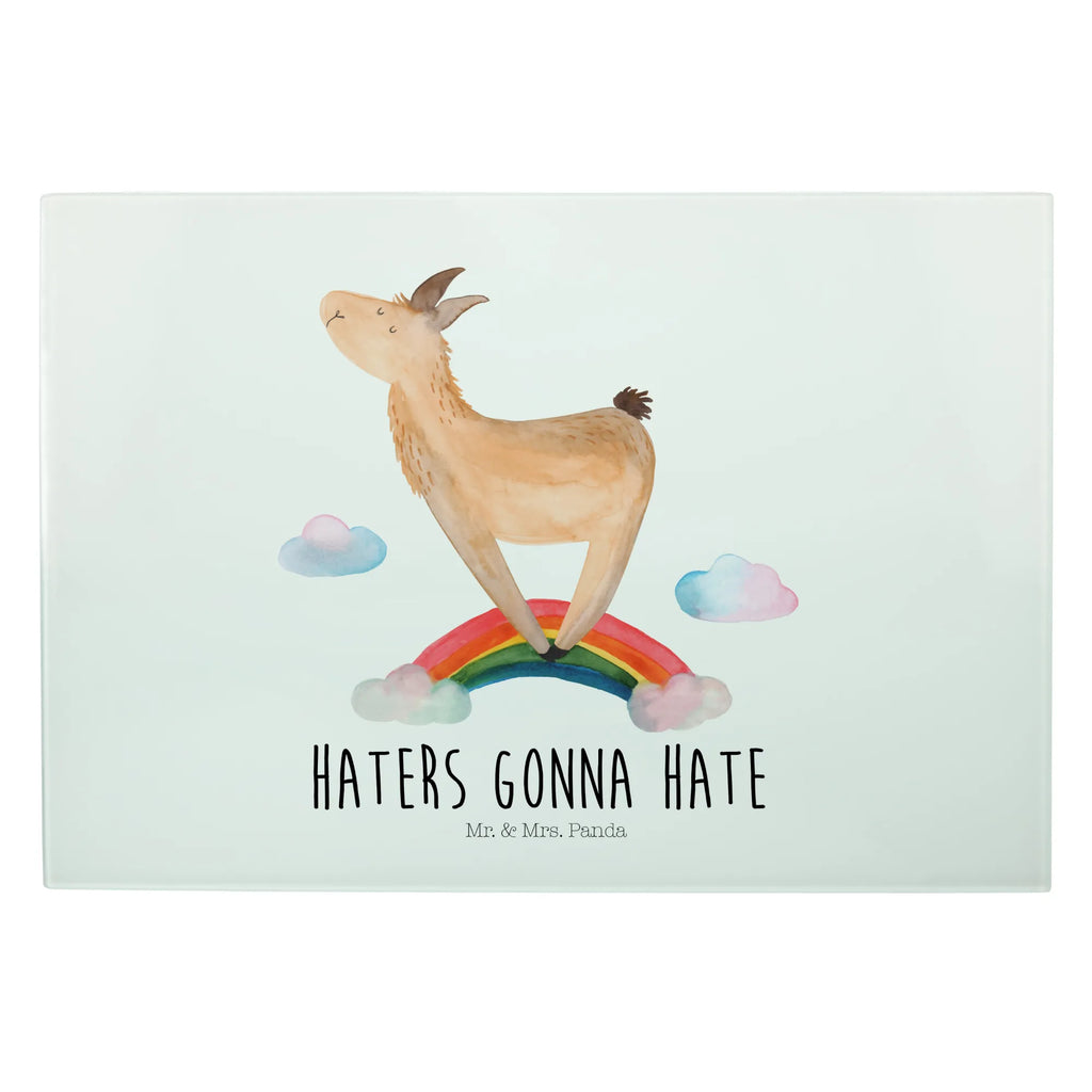 Glasschneidebrett Lama Regenbogen Glasschneidebrett Klein, Schneidebrett Glas Motiv, Schneideplatte Für Küche, Küchenunterlage Glas, Glas Schneidbrett, Küchenhelfer Glas, Schneidebrett Modern, Schneidebrett Spülmaschinenfest, Schneidebrett Elegant, Schneidebrett Aus Glas, Glasplatte Schneidebrett, Schneidebrett Robust, Glasbrett Rechteckig, Küchenbrett Glas, Schneideunterlage Glas, Schneidebrett Hygienisch, Glasschneidebrett Hitzebeständig, Schneidebrett Aus Sicherheitsglas, Schneidebrett Transparent, Glasschneidebrett Für Fleisch, Schneidebrett Design Glas, Glasbrett Rund, Glasschneidebrett Für Haushalt, Glas Küchenbrett, Glas Schneideplatte, Glasschneideplatte Rutschfest, Arbeitsplatte Glas, Glasschneidebrett Rutschfest, Glasschneidebrett Dekorativ, Küchenzubehör Glas, Glasschneidebrett Für Gemüse, Glasbrett Küche, Schneidebrett Glas Transparent, Glasschneidebrett, Glasschneidebrett Für Käse, Schneidplatte Glas, Glasschneidebrett Groß, Alpaka, Lama, Schule, Freiheit, Haters, Regenbogen, Hobby, Lamas, Selbstständig, Außenseiter, Abi, Wolkenland, Haters Gonna Hate