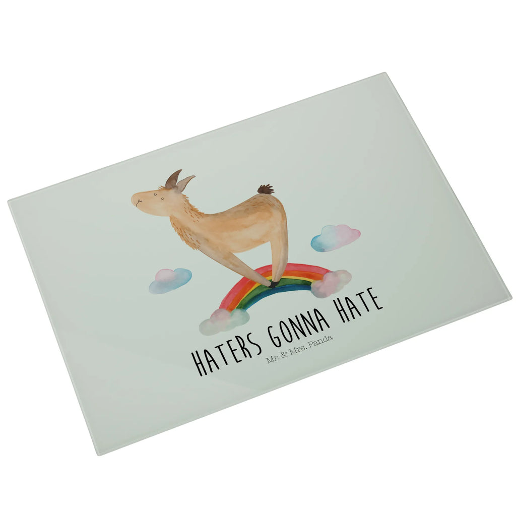 Glasschneidebrett Lama Regenbogen Glasschneidebrett Klein, Schneidebrett Glas Motiv, Schneideplatte Für Küche, Küchenunterlage Glas, Glas Schneidbrett, Küchenhelfer Glas, Schneidebrett Modern, Schneidebrett Spülmaschinenfest, Schneidebrett Elegant, Schneidebrett Aus Glas, Glasplatte Schneidebrett, Schneidebrett Robust, Glasbrett Rechteckig, Küchenbrett Glas, Schneideunterlage Glas, Schneidebrett Hygienisch, Glasschneidebrett Hitzebeständig, Schneidebrett Aus Sicherheitsglas, Schneidebrett Transparent, Glasschneidebrett Für Fleisch, Schneidebrett Design Glas, Glasbrett Rund, Glasschneidebrett Für Haushalt, Glas Küchenbrett, Glas Schneideplatte, Glasschneideplatte Rutschfest, Arbeitsplatte Glas, Glasschneidebrett Rutschfest, Glasschneidebrett Dekorativ, Küchenzubehör Glas, Glasschneidebrett Für Gemüse, Glasbrett Küche, Schneidebrett Glas Transparent, Glasschneidebrett, Glasschneidebrett Für Käse, Schneidplatte Glas, Glasschneidebrett Groß, Alpaka, Lama, Schule, Freiheit, Haters, Regenbogen, Hobby, Lamas, Selbstständig, Außenseiter, Abi, Wolkenland, Haters Gonna Hate