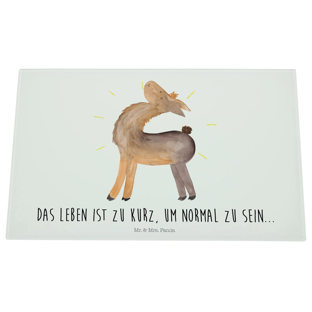 Glasschneidebrett Lama Stolz Glasschneidebrett Dekorativ, Glasschneidebrett, Schneidebrett Aus Glas, Glasbrett Rechteckig, Glasschneidebrett Für Käse, Schneidplatte Glas, Glas Schneidbrett, Küchenzubehör Glas, Küchenunterlage Glas, Glasschneidebrett Klein, Glasschneidebrett Groß, Schneidebrett Elegant, Glas Küchenbrett, Schneidebrett Design Glas, Schneidebrett Robust, Glasplatte Schneidebrett, Glasschneidebrett Für Gemüse, Glasschneideplatte Rutschfest, Glasbrett Küche, Schneideunterlage Glas, Schneidebrett Spülmaschinenfest, Arbeitsplatte Glas, Schneidebrett Hygienisch, Schneidebrett Modern, Glas Schneideplatte, Glasschneidebrett Hitzebeständig, Glasschneidebrett Für Fleisch, Glasschneidebrett Für Haushalt, Glasschneidebrett Rutschfest, Glasbrett Rund, Schneidebrett Glas Transparent, Küchenhelfer Glas, Schneidebrett Glas Motiv, Schneidebrett Transparent, Schneideplatte Für Küche, Schneidebrett Aus Sicherheitsglas, Küchenbrett Glas, Alpaka, Lama, Hippie, Neustart, Lamas, Anders, Familie, Beste Freundin, Freundinnen, Außenseiter, Family, Freundin, Kumpel, Stolz