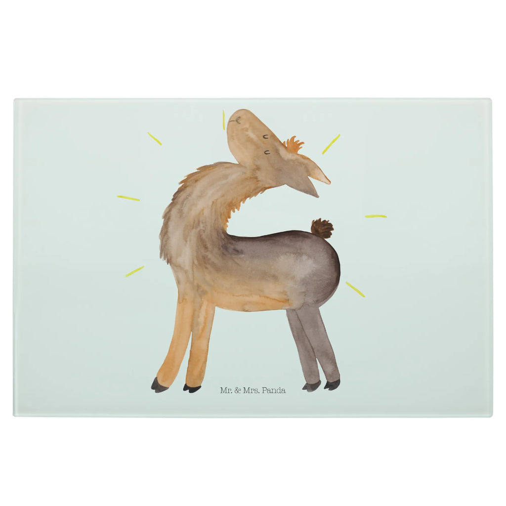 Glasschneidebrett Lama Stolz Glasschneidebrett Dekorativ, Glasschneidebrett, Schneidebrett Aus Glas, Glasbrett Rechteckig, Glasschneidebrett Für Käse, Schneidplatte Glas, Glas Schneidbrett, Küchenzubehör Glas, Küchenunterlage Glas, Glasschneidebrett Klein, Glasschneidebrett Groß, Schneidebrett Elegant, Glas Küchenbrett, Schneidebrett Design Glas, Schneidebrett Robust, Glasplatte Schneidebrett, Glasschneidebrett Für Gemüse, Glasschneideplatte Rutschfest, Glasbrett Küche, Schneideunterlage Glas, Schneidebrett Spülmaschinenfest, Arbeitsplatte Glas, Schneidebrett Hygienisch, Schneidebrett Modern, Glas Schneideplatte, Glasschneidebrett Hitzebeständig, Glasschneidebrett Für Fleisch, Glasschneidebrett Für Haushalt, Glasschneidebrett Rutschfest, Glasbrett Rund, Schneidebrett Glas Transparent, Küchenhelfer Glas, Schneidebrett Glas Motiv, Schneidebrett Transparent, Schneideplatte Für Küche, Schneidebrett Aus Sicherheitsglas, Küchenbrett Glas, Alpaka, Lama, Hippie, Neustart, Lamas, Anders, Familie, Beste Freundin, Freundinnen, Außenseiter, Family, Freundin, Kumpel, Stolz