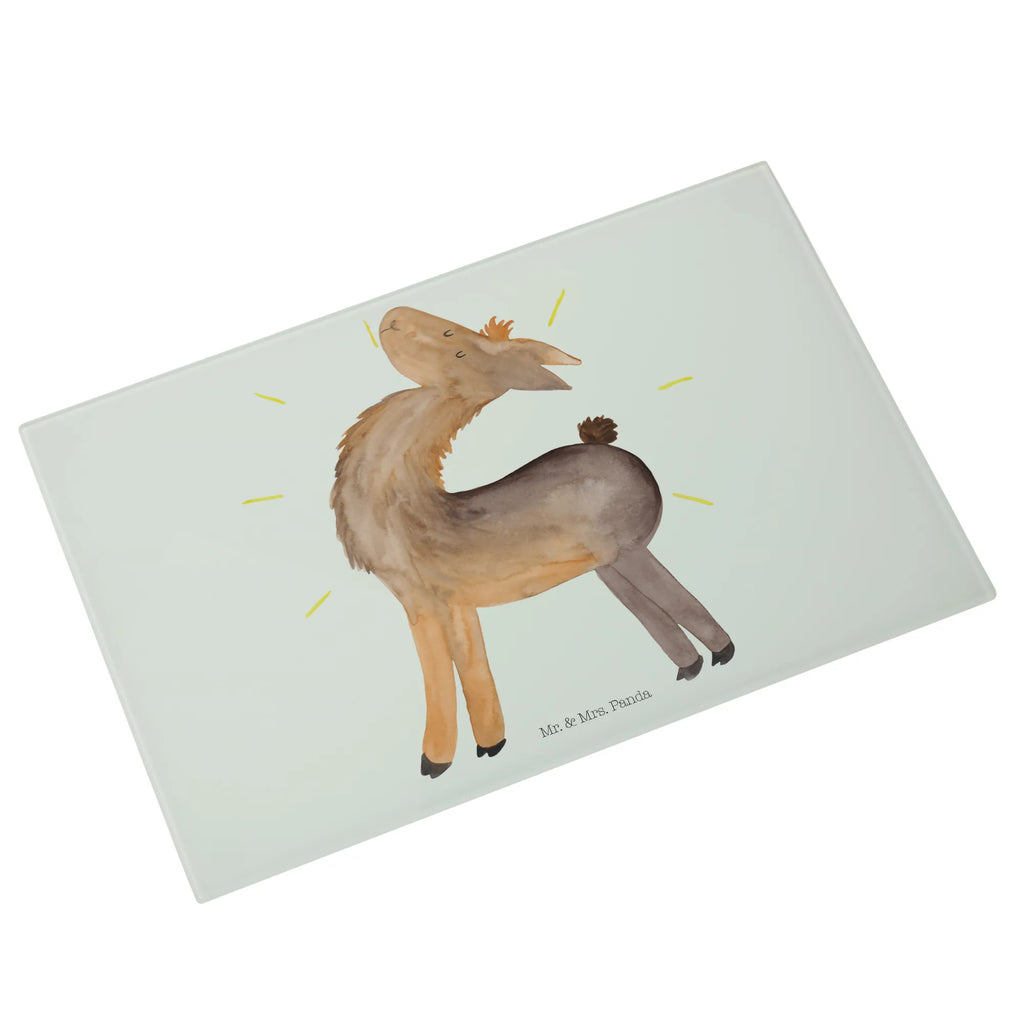 Glasschneidebrett Lama Stolz Glasschneidebrett Dekorativ, Glasschneidebrett, Schneidebrett Aus Glas, Glasbrett Rechteckig, Glasschneidebrett Für Käse, Schneidplatte Glas, Glas Schneidbrett, Küchenzubehör Glas, Küchenunterlage Glas, Glasschneidebrett Klein, Glasschneidebrett Groß, Schneidebrett Elegant, Glas Küchenbrett, Schneidebrett Design Glas, Schneidebrett Robust, Glasplatte Schneidebrett, Glasschneidebrett Für Gemüse, Glasschneideplatte Rutschfest, Glasbrett Küche, Schneideunterlage Glas, Schneidebrett Spülmaschinenfest, Arbeitsplatte Glas, Schneidebrett Hygienisch, Schneidebrett Modern, Glas Schneideplatte, Glasschneidebrett Hitzebeständig, Glasschneidebrett Für Fleisch, Glasschneidebrett Für Haushalt, Glasschneidebrett Rutschfest, Glasbrett Rund, Schneidebrett Glas Transparent, Küchenhelfer Glas, Schneidebrett Glas Motiv, Schneidebrett Transparent, Schneideplatte Für Küche, Schneidebrett Aus Sicherheitsglas, Küchenbrett Glas, Alpaka, Lama, Hippie, Neustart, Lamas, Anders, Familie, Beste Freundin, Freundinnen, Außenseiter, Family, Freundin, Kumpel, Stolz