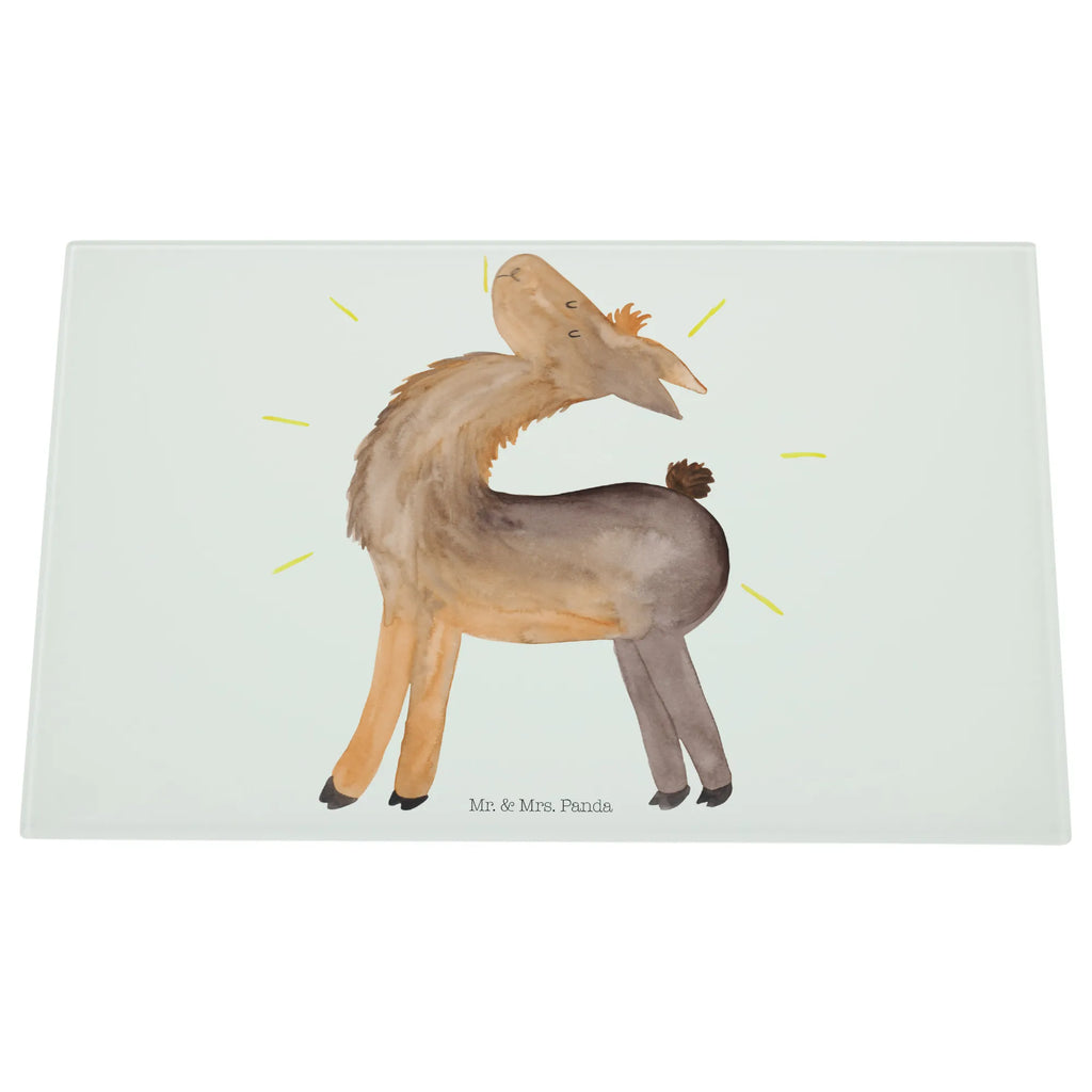 Glasschneidebrett Lama Stolz Glasschneidebrett Dekorativ, Glasschneidebrett, Schneidebrett Aus Glas, Glasbrett Rechteckig, Glasschneidebrett Für Käse, Schneidplatte Glas, Glas Schneidbrett, Küchenzubehör Glas, Küchenunterlage Glas, Glasschneidebrett Klein, Glasschneidebrett Groß, Schneidebrett Elegant, Glas Küchenbrett, Schneidebrett Design Glas, Schneidebrett Robust, Glasplatte Schneidebrett, Glasschneidebrett Für Gemüse, Glasschneideplatte Rutschfest, Glasbrett Küche, Schneideunterlage Glas, Schneidebrett Spülmaschinenfest, Arbeitsplatte Glas, Schneidebrett Hygienisch, Schneidebrett Modern, Glas Schneideplatte, Glasschneidebrett Hitzebeständig, Glasschneidebrett Für Fleisch, Glasschneidebrett Für Haushalt, Glasschneidebrett Rutschfest, Glasbrett Rund, Schneidebrett Glas Transparent, Küchenhelfer Glas, Schneidebrett Glas Motiv, Schneidebrett Transparent, Schneideplatte Für Küche, Schneidebrett Aus Sicherheitsglas, Küchenbrett Glas, Alpaka, Lama, Hippie, Neustart, Lamas, Anders, Familie, Beste Freundin, Freundinnen, Außenseiter, Family, Freundin, Kumpel, Stolz