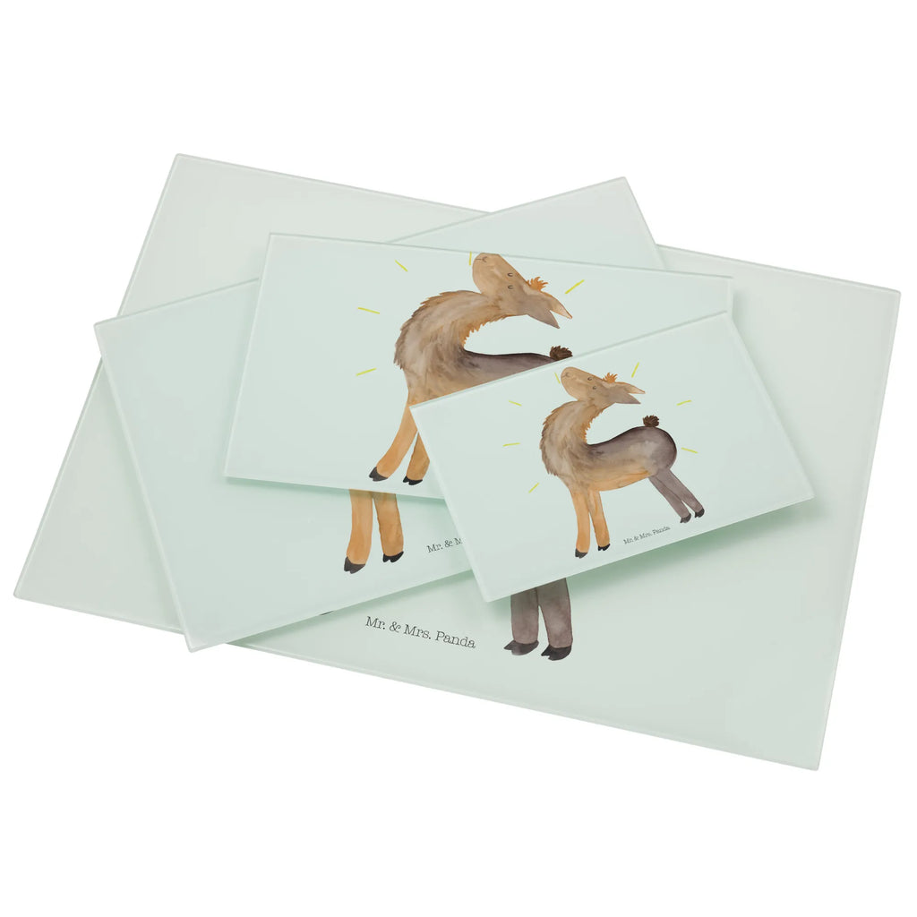 Glasschneidebrett Lama Stolz Glasschneidebrett Dekorativ, Glasschneidebrett, Schneidebrett Aus Glas, Glasbrett Rechteckig, Glasschneidebrett Für Käse, Schneidplatte Glas, Glas Schneidbrett, Küchenzubehör Glas, Küchenunterlage Glas, Glasschneidebrett Klein, Glasschneidebrett Groß, Schneidebrett Elegant, Glas Küchenbrett, Schneidebrett Design Glas, Schneidebrett Robust, Glasplatte Schneidebrett, Glasschneidebrett Für Gemüse, Glasschneideplatte Rutschfest, Glasbrett Küche, Schneideunterlage Glas, Schneidebrett Spülmaschinenfest, Arbeitsplatte Glas, Schneidebrett Hygienisch, Schneidebrett Modern, Glas Schneideplatte, Glasschneidebrett Hitzebeständig, Glasschneidebrett Für Fleisch, Glasschneidebrett Für Haushalt, Glasschneidebrett Rutschfest, Glasbrett Rund, Schneidebrett Glas Transparent, Küchenhelfer Glas, Schneidebrett Glas Motiv, Schneidebrett Transparent, Schneideplatte Für Küche, Schneidebrett Aus Sicherheitsglas, Küchenbrett Glas, Alpaka, Lama, Hippie, Neustart, Lamas, Anders, Familie, Beste Freundin, Freundinnen, Außenseiter, Family, Freundin, Kumpel, Stolz