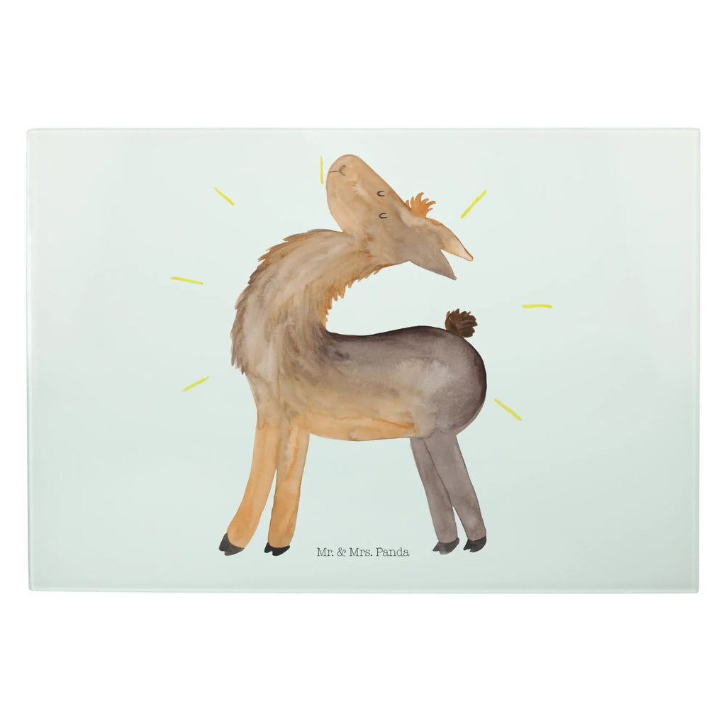 Glasschneidebrett Lama Stolz Glasschneidebrett Dekorativ, Glasschneidebrett, Schneidebrett Aus Glas, Glasbrett Rechteckig, Glasschneidebrett Für Käse, Schneidplatte Glas, Glas Schneidbrett, Küchenzubehör Glas, Küchenunterlage Glas, Glasschneidebrett Klein, Glasschneidebrett Groß, Schneidebrett Elegant, Glas Küchenbrett, Schneidebrett Design Glas, Schneidebrett Robust, Glasplatte Schneidebrett, Glasschneidebrett Für Gemüse, Glasschneideplatte Rutschfest, Glasbrett Küche, Schneideunterlage Glas, Schneidebrett Spülmaschinenfest, Arbeitsplatte Glas, Schneidebrett Hygienisch, Schneidebrett Modern, Glas Schneideplatte, Glasschneidebrett Hitzebeständig, Glasschneidebrett Für Fleisch, Glasschneidebrett Für Haushalt, Glasschneidebrett Rutschfest, Glasbrett Rund, Schneidebrett Glas Transparent, Küchenhelfer Glas, Schneidebrett Glas Motiv, Schneidebrett Transparent, Schneideplatte Für Küche, Schneidebrett Aus Sicherheitsglas, Küchenbrett Glas, Alpaka, Lama, Hippie, Neustart, Lamas, Anders, Familie, Beste Freundin, Freundinnen, Außenseiter, Family, Freundin, Kumpel, Stolz