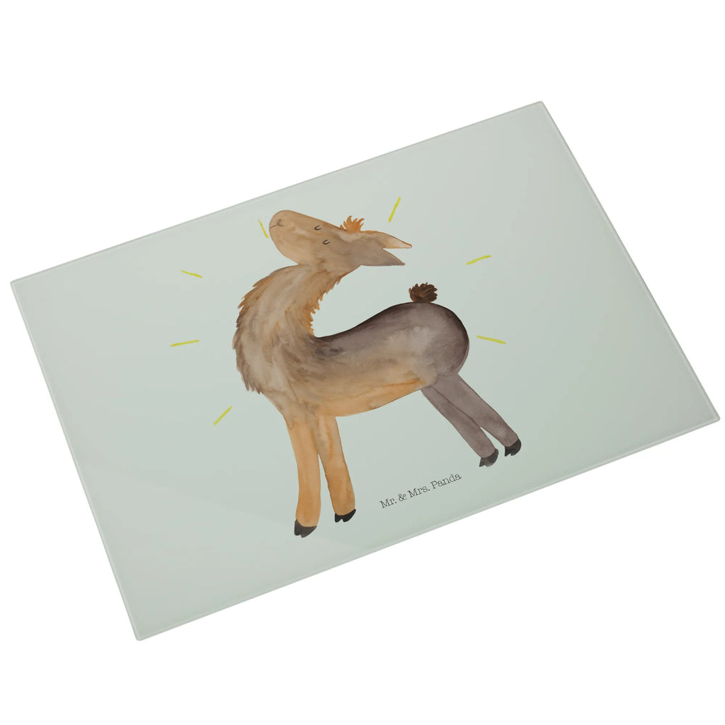 Glasschneidebrett Lama Stolz Glasschneidebrett Dekorativ, Glasschneidebrett, Schneidebrett Aus Glas, Glasbrett Rechteckig, Glasschneidebrett Für Käse, Schneidplatte Glas, Glas Schneidbrett, Küchenzubehör Glas, Küchenunterlage Glas, Glasschneidebrett Klein, Glasschneidebrett Groß, Schneidebrett Elegant, Glas Küchenbrett, Schneidebrett Design Glas, Schneidebrett Robust, Glasplatte Schneidebrett, Glasschneidebrett Für Gemüse, Glasschneideplatte Rutschfest, Glasbrett Küche, Schneideunterlage Glas, Schneidebrett Spülmaschinenfest, Arbeitsplatte Glas, Schneidebrett Hygienisch, Schneidebrett Modern, Glas Schneideplatte, Glasschneidebrett Hitzebeständig, Glasschneidebrett Für Fleisch, Glasschneidebrett Für Haushalt, Glasschneidebrett Rutschfest, Glasbrett Rund, Schneidebrett Glas Transparent, Küchenhelfer Glas, Schneidebrett Glas Motiv, Schneidebrett Transparent, Schneideplatte Für Küche, Schneidebrett Aus Sicherheitsglas, Küchenbrett Glas, Alpaka, Lama, Hippie, Neustart, Lamas, Anders, Familie, Beste Freundin, Freundinnen, Außenseiter, Family, Freundin, Kumpel, Stolz