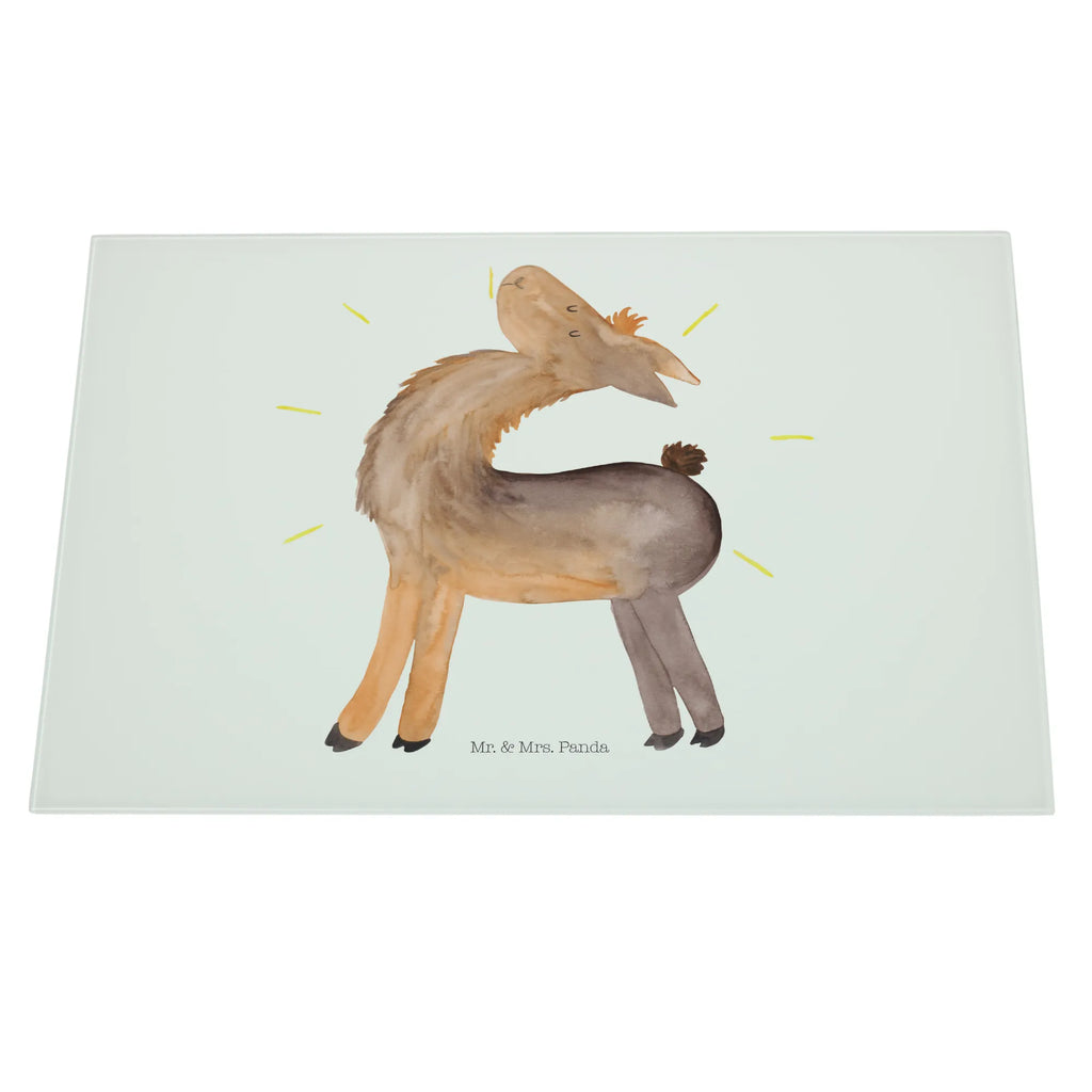 Glasschneidebrett Lama Stolz Glasschneidebrett Dekorativ, Glasschneidebrett, Schneidebrett Aus Glas, Glasbrett Rechteckig, Glasschneidebrett Für Käse, Schneidplatte Glas, Glas Schneidbrett, Küchenzubehör Glas, Küchenunterlage Glas, Glasschneidebrett Klein, Glasschneidebrett Groß, Schneidebrett Elegant, Glas Küchenbrett, Schneidebrett Design Glas, Schneidebrett Robust, Glasplatte Schneidebrett, Glasschneidebrett Für Gemüse, Glasschneideplatte Rutschfest, Glasbrett Küche, Schneideunterlage Glas, Schneidebrett Spülmaschinenfest, Arbeitsplatte Glas, Schneidebrett Hygienisch, Schneidebrett Modern, Glas Schneideplatte, Glasschneidebrett Hitzebeständig, Glasschneidebrett Für Fleisch, Glasschneidebrett Für Haushalt, Glasschneidebrett Rutschfest, Glasbrett Rund, Schneidebrett Glas Transparent, Küchenhelfer Glas, Schneidebrett Glas Motiv, Schneidebrett Transparent, Schneideplatte Für Küche, Schneidebrett Aus Sicherheitsglas, Küchenbrett Glas, Alpaka, Lama, Hippie, Neustart, Lamas, Anders, Familie, Beste Freundin, Freundinnen, Außenseiter, Family, Freundin, Kumpel, Stolz