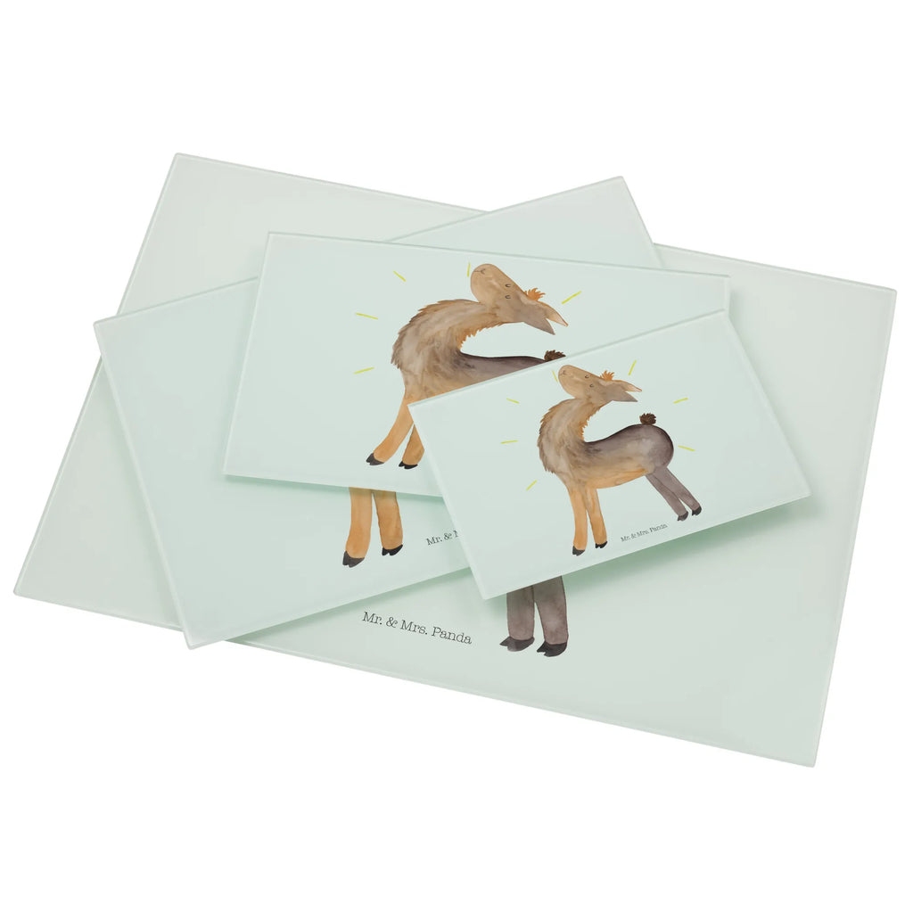 Glasschneidebrett Lama Stolz Glasschneidebrett Dekorativ, Glasschneidebrett, Schneidebrett Aus Glas, Glasbrett Rechteckig, Glasschneidebrett Für Käse, Schneidplatte Glas, Glas Schneidbrett, Küchenzubehör Glas, Küchenunterlage Glas, Glasschneidebrett Klein, Glasschneidebrett Groß, Schneidebrett Elegant, Glas Küchenbrett, Schneidebrett Design Glas, Schneidebrett Robust, Glasplatte Schneidebrett, Glasschneidebrett Für Gemüse, Glasschneideplatte Rutschfest, Glasbrett Küche, Schneideunterlage Glas, Schneidebrett Spülmaschinenfest, Arbeitsplatte Glas, Schneidebrett Hygienisch, Schneidebrett Modern, Glas Schneideplatte, Glasschneidebrett Hitzebeständig, Glasschneidebrett Für Fleisch, Glasschneidebrett Für Haushalt, Glasschneidebrett Rutschfest, Glasbrett Rund, Schneidebrett Glas Transparent, Küchenhelfer Glas, Schneidebrett Glas Motiv, Schneidebrett Transparent, Schneideplatte Für Küche, Schneidebrett Aus Sicherheitsglas, Küchenbrett Glas, Alpaka, Lama, Hippie, Neustart, Lamas, Anders, Familie, Beste Freundin, Freundinnen, Außenseiter, Family, Freundin, Kumpel, Stolz