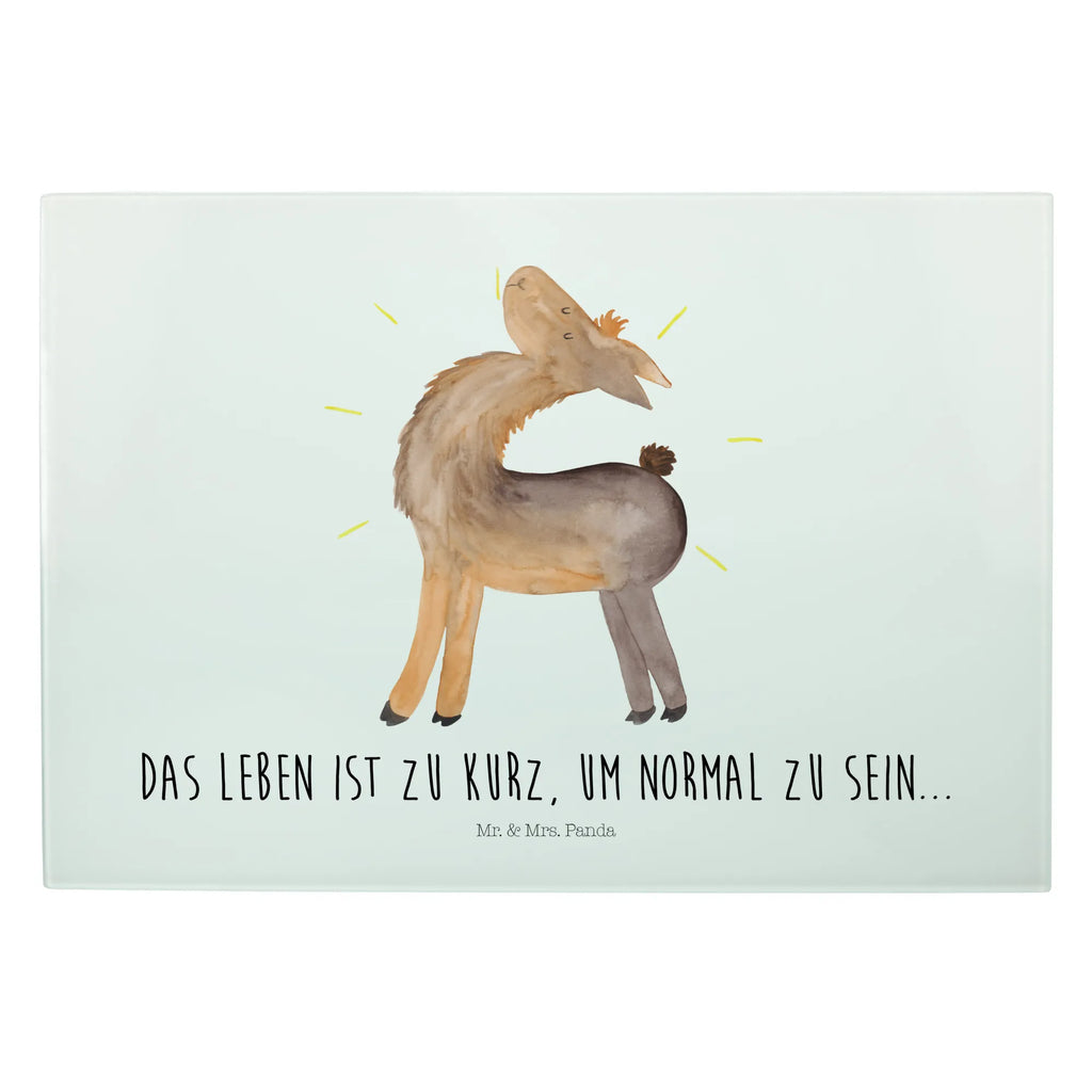 Glasschneidebrett Lama Stolz Glasschneidebrett Dekorativ, Glasschneidebrett, Schneidebrett Aus Glas, Glasbrett Rechteckig, Glasschneidebrett Für Käse, Schneidplatte Glas, Glas Schneidbrett, Küchenzubehör Glas, Küchenunterlage Glas, Glasschneidebrett Klein, Glasschneidebrett Groß, Schneidebrett Elegant, Glas Küchenbrett, Schneidebrett Design Glas, Schneidebrett Robust, Glasplatte Schneidebrett, Glasschneidebrett Für Gemüse, Glasschneideplatte Rutschfest, Glasbrett Küche, Schneideunterlage Glas, Schneidebrett Spülmaschinenfest, Arbeitsplatte Glas, Schneidebrett Hygienisch, Schneidebrett Modern, Glas Schneideplatte, Glasschneidebrett Hitzebeständig, Glasschneidebrett Für Fleisch, Glasschneidebrett Für Haushalt, Glasschneidebrett Rutschfest, Glasbrett Rund, Schneidebrett Glas Transparent, Küchenhelfer Glas, Schneidebrett Glas Motiv, Schneidebrett Transparent, Schneideplatte Für Küche, Schneidebrett Aus Sicherheitsglas, Küchenbrett Glas, Alpaka, Lama, Hippie, Neustart, Lamas, Anders, Familie, Beste Freundin, Freundinnen, Außenseiter, Family, Freundin, Kumpel, Stolz