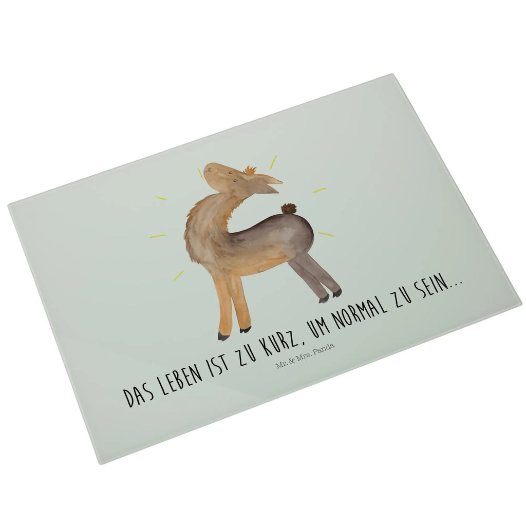 Glasschneidebrett Lama Stolz Glasschneidebrett Dekorativ, Glasschneidebrett, Schneidebrett Aus Glas, Glasbrett Rechteckig, Glasschneidebrett Für Käse, Schneidplatte Glas, Glas Schneidbrett, Küchenzubehör Glas, Küchenunterlage Glas, Glasschneidebrett Klein, Glasschneidebrett Groß, Schneidebrett Elegant, Glas Küchenbrett, Schneidebrett Design Glas, Schneidebrett Robust, Glasplatte Schneidebrett, Glasschneidebrett Für Gemüse, Glasschneideplatte Rutschfest, Glasbrett Küche, Schneideunterlage Glas, Schneidebrett Spülmaschinenfest, Arbeitsplatte Glas, Schneidebrett Hygienisch, Schneidebrett Modern, Glas Schneideplatte, Glasschneidebrett Hitzebeständig, Glasschneidebrett Für Fleisch, Glasschneidebrett Für Haushalt, Glasschneidebrett Rutschfest, Glasbrett Rund, Schneidebrett Glas Transparent, Küchenhelfer Glas, Schneidebrett Glas Motiv, Schneidebrett Transparent, Schneideplatte Für Küche, Schneidebrett Aus Sicherheitsglas, Küchenbrett Glas, Alpaka, Lama, Hippie, Neustart, Lamas, Anders, Familie, Beste Freundin, Freundinnen, Außenseiter, Family, Freundin, Kumpel, Stolz