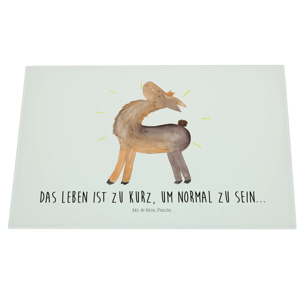 Glasschneidebrett Lama Stolz Glasschneidebrett Dekorativ, Glasschneidebrett, Schneidebrett Aus Glas, Glasbrett Rechteckig, Glasschneidebrett Für Käse, Schneidplatte Glas, Glas Schneidbrett, Küchenzubehör Glas, Küchenunterlage Glas, Glasschneidebrett Klein, Glasschneidebrett Groß, Schneidebrett Elegant, Glas Küchenbrett, Schneidebrett Design Glas, Schneidebrett Robust, Glasplatte Schneidebrett, Glasschneidebrett Für Gemüse, Glasschneideplatte Rutschfest, Glasbrett Küche, Schneideunterlage Glas, Schneidebrett Spülmaschinenfest, Arbeitsplatte Glas, Schneidebrett Hygienisch, Schneidebrett Modern, Glas Schneideplatte, Glasschneidebrett Hitzebeständig, Glasschneidebrett Für Fleisch, Glasschneidebrett Für Haushalt, Glasschneidebrett Rutschfest, Glasbrett Rund, Schneidebrett Glas Transparent, Küchenhelfer Glas, Schneidebrett Glas Motiv, Schneidebrett Transparent, Schneideplatte Für Küche, Schneidebrett Aus Sicherheitsglas, Küchenbrett Glas, Alpaka, Lama, Hippie, Neustart, Lamas, Anders, Familie, Beste Freundin, Freundinnen, Außenseiter, Family, Freundin, Kumpel, Stolz