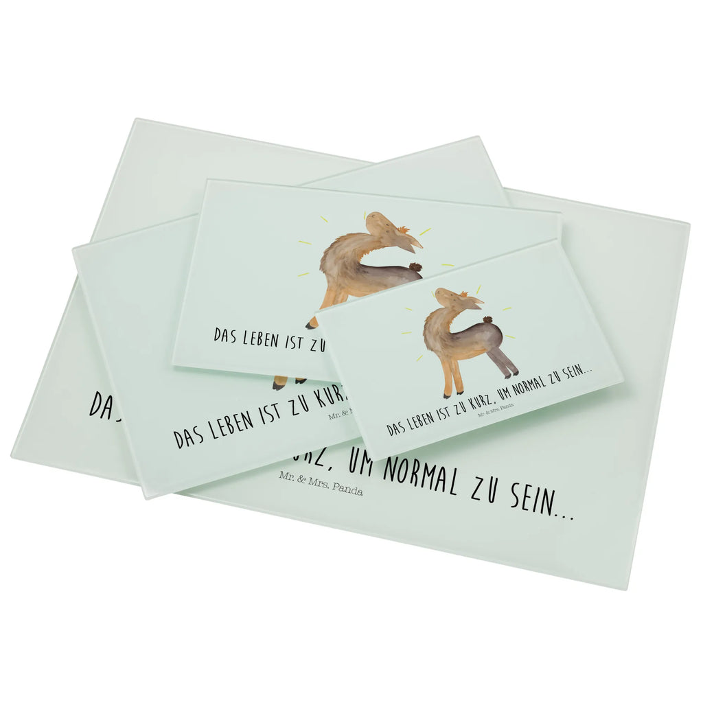 Glasschneidebrett Lama Stolz Glasschneidebrett Dekorativ, Glasschneidebrett, Schneidebrett Aus Glas, Glasbrett Rechteckig, Glasschneidebrett Für Käse, Schneidplatte Glas, Glas Schneidbrett, Küchenzubehör Glas, Küchenunterlage Glas, Glasschneidebrett Klein, Glasschneidebrett Groß, Schneidebrett Elegant, Glas Küchenbrett, Schneidebrett Design Glas, Schneidebrett Robust, Glasplatte Schneidebrett, Glasschneidebrett Für Gemüse, Glasschneideplatte Rutschfest, Glasbrett Küche, Schneideunterlage Glas, Schneidebrett Spülmaschinenfest, Arbeitsplatte Glas, Schneidebrett Hygienisch, Schneidebrett Modern, Glas Schneideplatte, Glasschneidebrett Hitzebeständig, Glasschneidebrett Für Fleisch, Glasschneidebrett Für Haushalt, Glasschneidebrett Rutschfest, Glasbrett Rund, Schneidebrett Glas Transparent, Küchenhelfer Glas, Schneidebrett Glas Motiv, Schneidebrett Transparent, Schneideplatte Für Küche, Schneidebrett Aus Sicherheitsglas, Küchenbrett Glas, Alpaka, Lama, Hippie, Neustart, Lamas, Anders, Familie, Beste Freundin, Freundinnen, Außenseiter, Family, Freundin, Kumpel, Stolz