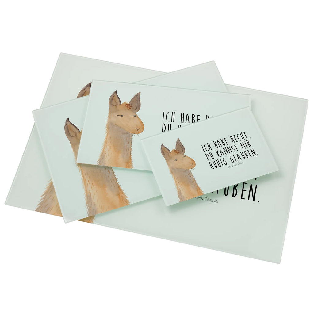 Glasschneidebrett Lamakopf genervt Glas Küchenbrett Extra Groß, Hygiene-Glasschneidebrett Groß, Glas Schneidbrett Für Gemüse Groß, Überdimensionales Glasschneidebrett, Hitzebeständiges Glasschneidebrett Groß, XL Glasschneidebrett, Glas Schneideplatte XL, XXL Glasschneidebrett, Glas Schneidbrett Mit Saftrille Groß, Glasschneideunterlage Groß, Fotodruck Glasschneidebrett XXL, Glas Arbeitsbrett XXL, Modernes Glasschneidebrett Extra Groß, Elegantes Glasschneidebrett XXL, Sicherheitsglas Schneidebrett XL, Großes Schneidebrett Aus Glas, Großformatiges Glasschneidebrett, Dekoratives Glasschneidebrett XL, Glasschneidebrett Rutschfest XL, Glas Schneidbrett Für Fleisch XL, Extra Großes Glasschneidebrett, Robustes Glasschneidebrett Groß, Schneideplatte Aus Glas XXL, Glas Schneidebrett Für Käse XL, Glas Schneidebrett Wohnzimmer Groß, Glas Schneideplatte Für Brot XL, Individuelles Glasschneidebrett XL., Glasschneidebrett XXL, Glasschneidebrett Extra Groß, Küchenunterlage Aus Glas Groß, Lama, Alpaka, Recht haben, Partnerin, Chef, Azubi, beste Freundin, genervt sein, Büro, Büroalltag, Freundin, Lamas, Chefin