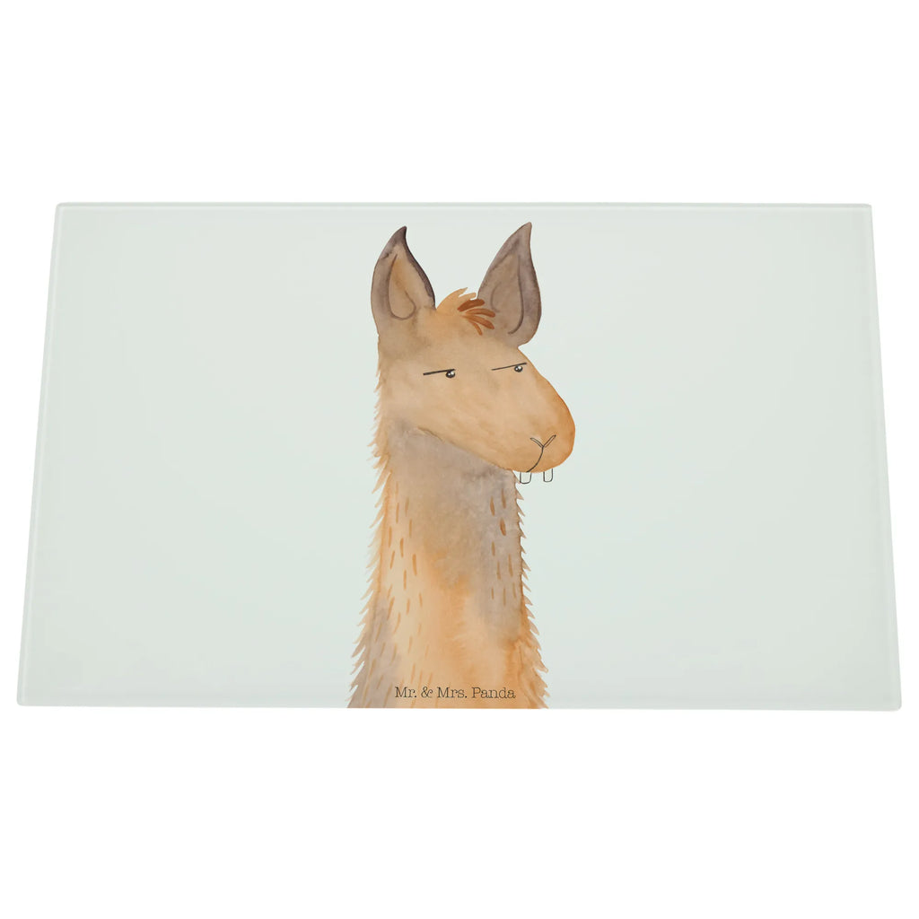 Glasschneidebrett Lamakopf genervt Glas Küchenbrett Extra Groß, Hygiene-Glasschneidebrett Groß, Glas Schneidbrett Für Gemüse Groß, Überdimensionales Glasschneidebrett, Hitzebeständiges Glasschneidebrett Groß, XL Glasschneidebrett, Glas Schneideplatte XL, XXL Glasschneidebrett, Glas Schneidbrett Mit Saftrille Groß, Glasschneideunterlage Groß, Fotodruck Glasschneidebrett XXL, Glas Arbeitsbrett XXL, Modernes Glasschneidebrett Extra Groß, Elegantes Glasschneidebrett XXL, Sicherheitsglas Schneidebrett XL, Großes Schneidebrett Aus Glas, Großformatiges Glasschneidebrett, Dekoratives Glasschneidebrett XL, Glasschneidebrett Rutschfest XL, Glas Schneidbrett Für Fleisch XL, Extra Großes Glasschneidebrett, Robustes Glasschneidebrett Groß, Schneideplatte Aus Glas XXL, Glas Schneidebrett Für Käse XL, Glas Schneidebrett Wohnzimmer Groß, Glas Schneideplatte Für Brot XL, Individuelles Glasschneidebrett XL., Glasschneidebrett XXL, Glasschneidebrett Extra Groß, Küchenunterlage Aus Glas Groß, Lama, Alpaka, Recht haben, Partnerin, Chef, Azubi, beste Freundin, genervt sein, Büro, Büroalltag, Freundin, Lamas, Chefin