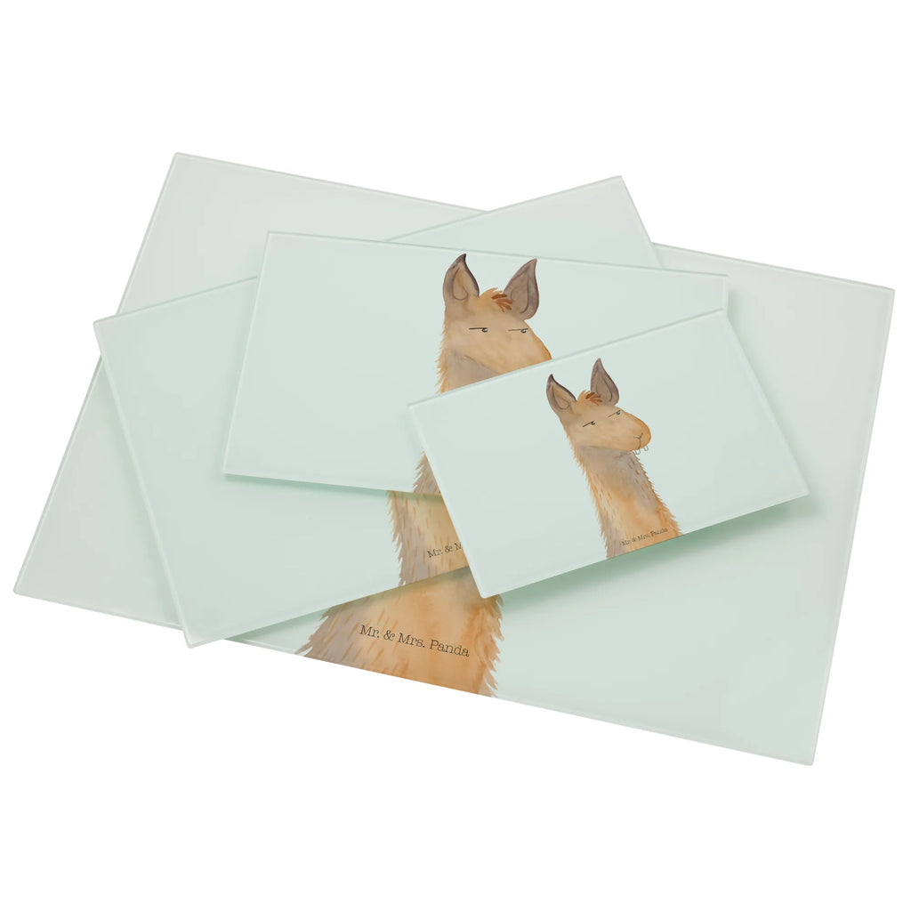 Glasschneidebrett Lamakopf genervt Glas Küchenbrett Extra Groß, Hygiene-Glasschneidebrett Groß, Glas Schneidbrett Für Gemüse Groß, Überdimensionales Glasschneidebrett, Hitzebeständiges Glasschneidebrett Groß, XL Glasschneidebrett, Glas Schneideplatte XL, XXL Glasschneidebrett, Glas Schneidbrett Mit Saftrille Groß, Glasschneideunterlage Groß, Fotodruck Glasschneidebrett XXL, Glas Arbeitsbrett XXL, Modernes Glasschneidebrett Extra Groß, Elegantes Glasschneidebrett XXL, Sicherheitsglas Schneidebrett XL, Großes Schneidebrett Aus Glas, Großformatiges Glasschneidebrett, Dekoratives Glasschneidebrett XL, Glasschneidebrett Rutschfest XL, Glas Schneidbrett Für Fleisch XL, Extra Großes Glasschneidebrett, Robustes Glasschneidebrett Groß, Schneideplatte Aus Glas XXL, Glas Schneidebrett Für Käse XL, Glas Schneidebrett Wohnzimmer Groß, Glas Schneideplatte Für Brot XL, Individuelles Glasschneidebrett XL., Glasschneidebrett XXL, Glasschneidebrett Extra Groß, Küchenunterlage Aus Glas Groß, Lama, Alpaka, Recht haben, Partnerin, Chef, Azubi, beste Freundin, genervt sein, Büro, Büroalltag, Freundin, Lamas, Chefin