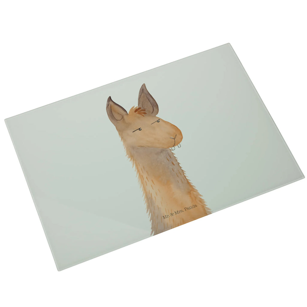 Glasschneidebrett Lamakopf genervt Glas Küchenbrett Extra Groß, Hygiene-Glasschneidebrett Groß, Glas Schneidbrett Für Gemüse Groß, Überdimensionales Glasschneidebrett, Hitzebeständiges Glasschneidebrett Groß, XL Glasschneidebrett, Glas Schneideplatte XL, XXL Glasschneidebrett, Glas Schneidbrett Mit Saftrille Groß, Glasschneideunterlage Groß, Fotodruck Glasschneidebrett XXL, Glas Arbeitsbrett XXL, Modernes Glasschneidebrett Extra Groß, Elegantes Glasschneidebrett XXL, Sicherheitsglas Schneidebrett XL, Großes Schneidebrett Aus Glas, Großformatiges Glasschneidebrett, Dekoratives Glasschneidebrett XL, Glasschneidebrett Rutschfest XL, Glas Schneidbrett Für Fleisch XL, Extra Großes Glasschneidebrett, Robustes Glasschneidebrett Groß, Schneideplatte Aus Glas XXL, Glas Schneidebrett Für Käse XL, Glas Schneidebrett Wohnzimmer Groß, Glas Schneideplatte Für Brot XL, Individuelles Glasschneidebrett XL., Glasschneidebrett XXL, Glasschneidebrett Extra Groß, Küchenunterlage Aus Glas Groß, Lama, Alpaka, Recht haben, Partnerin, Chef, Azubi, beste Freundin, genervt sein, Büro, Büroalltag, Freundin, Lamas, Chefin